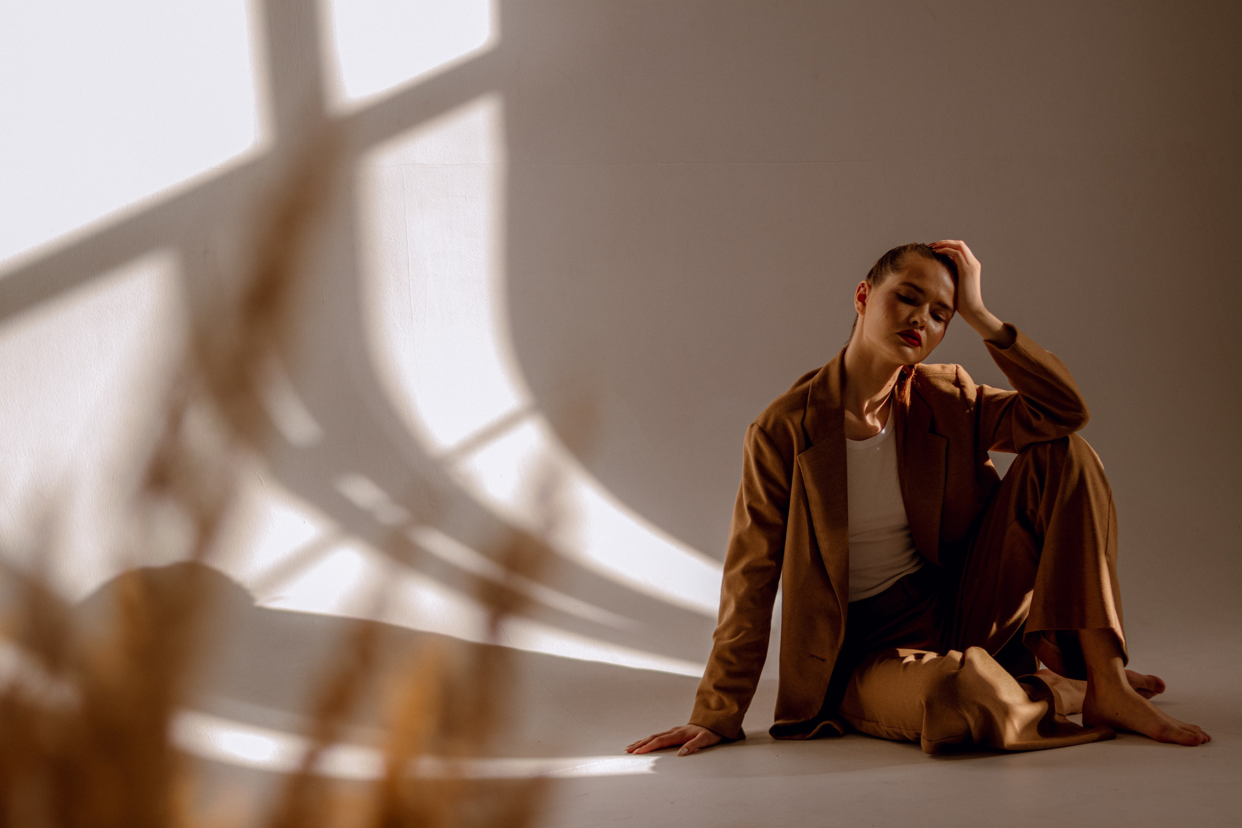 Art & Lifestyle Фотограф в Нижнем Новгороде Ирина Горина