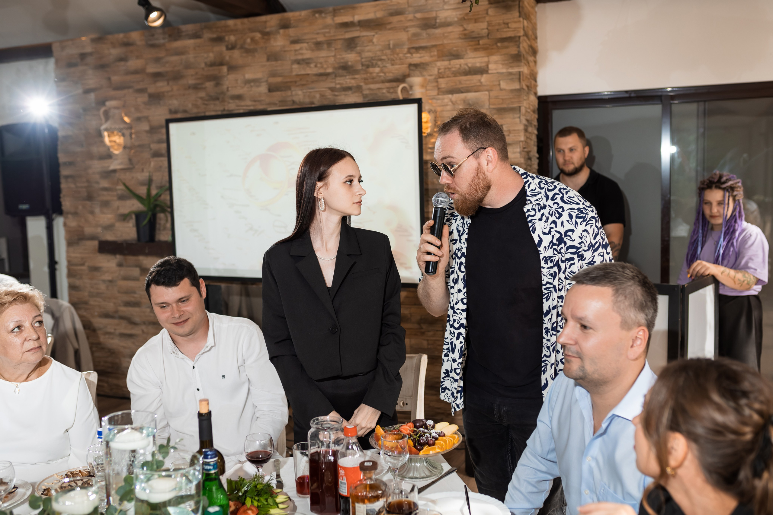 Ольга и Игорь 15.06.24. Свадебный фотограф Татьяна Фот