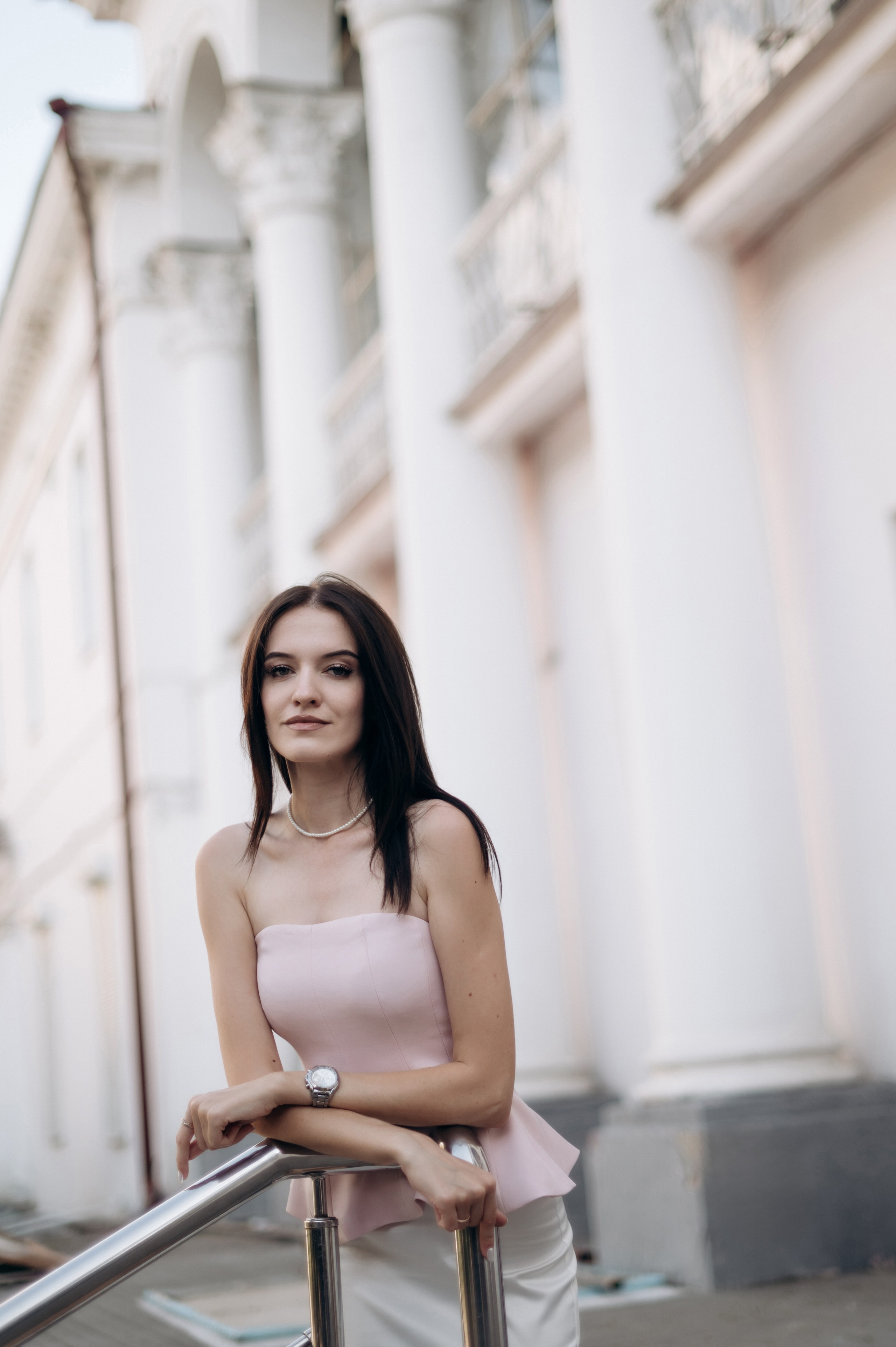 Алина. Семейный фотограф Воронеж Евгения Богданова