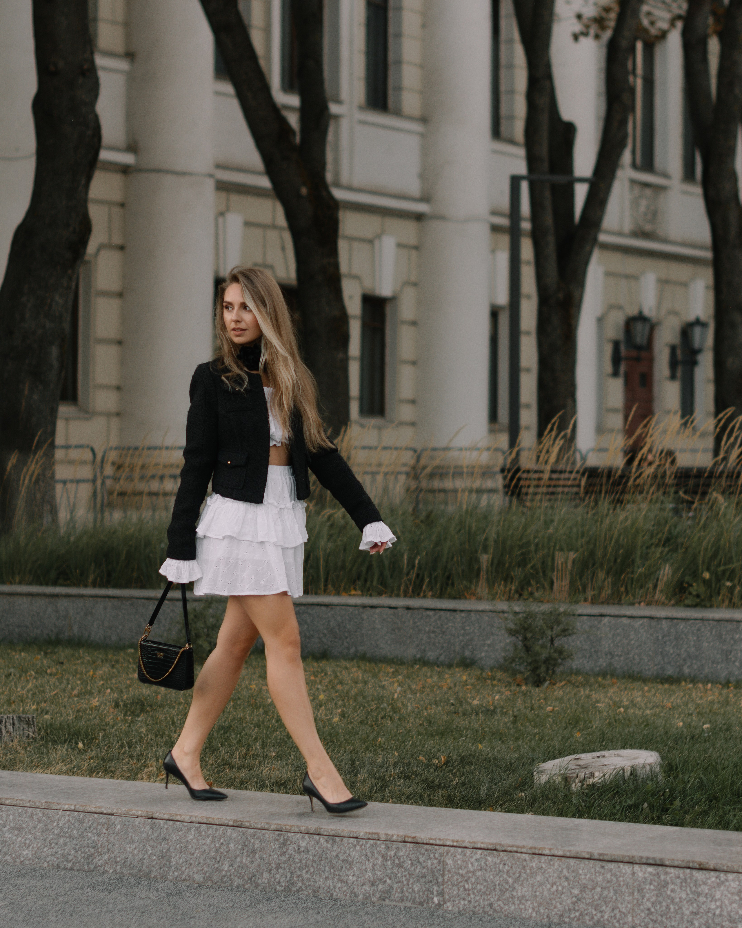 Татьяна. Семейный фотограф Воронеж Евгения Богданова