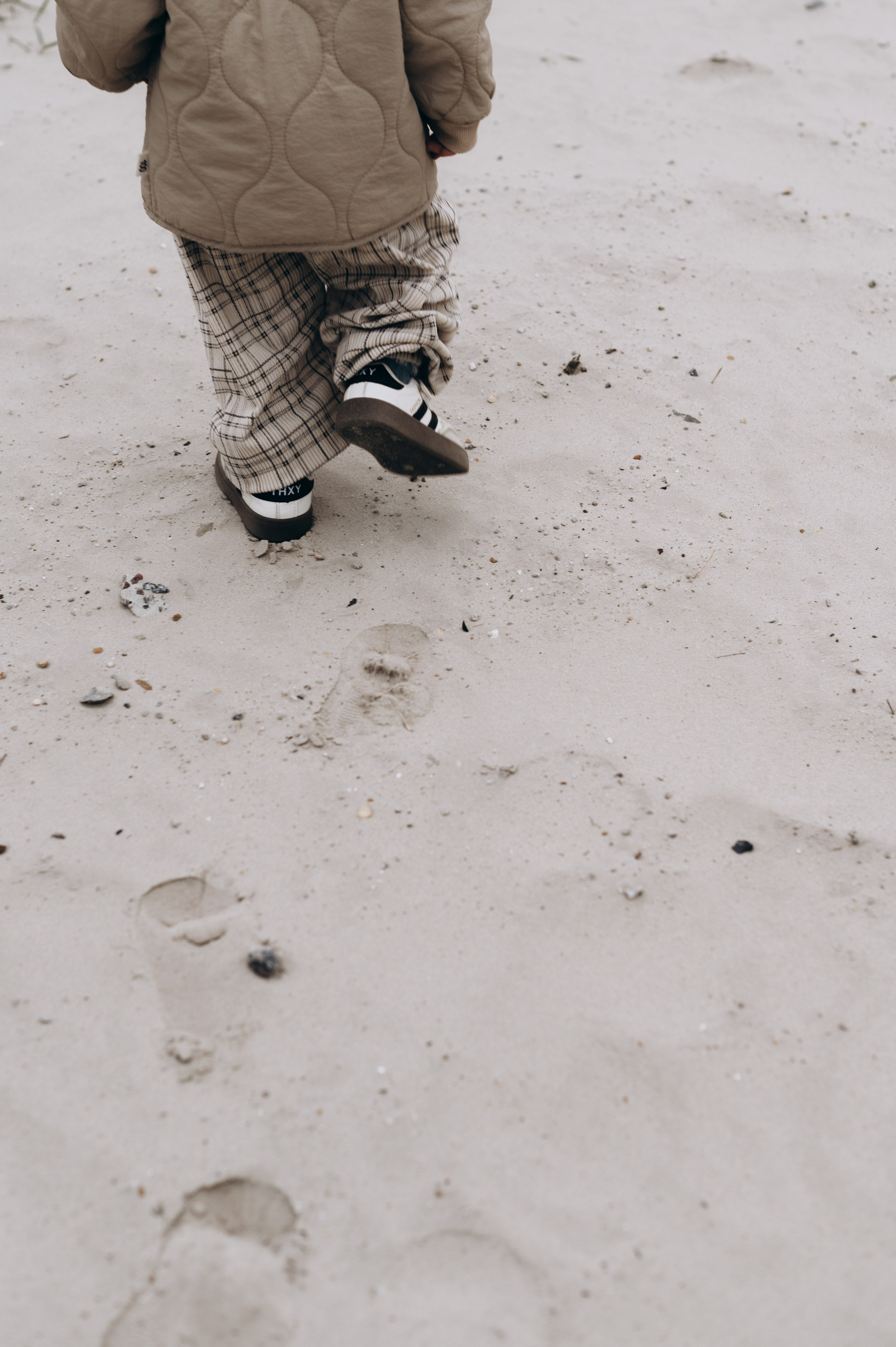 Прогулка с воздушным змеем. Семейный фотограф Воронеж Евгения Богданова