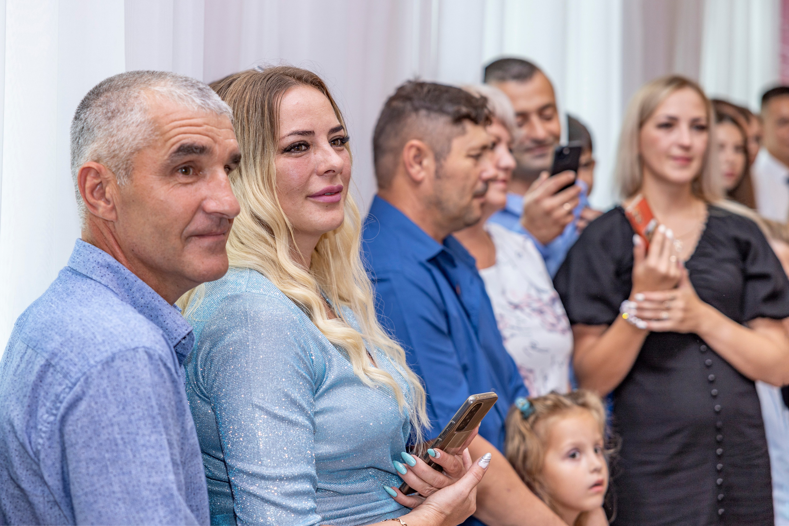 Александра и Дмитрий. Семейный фотограф во Владивостоке Денис Кот
