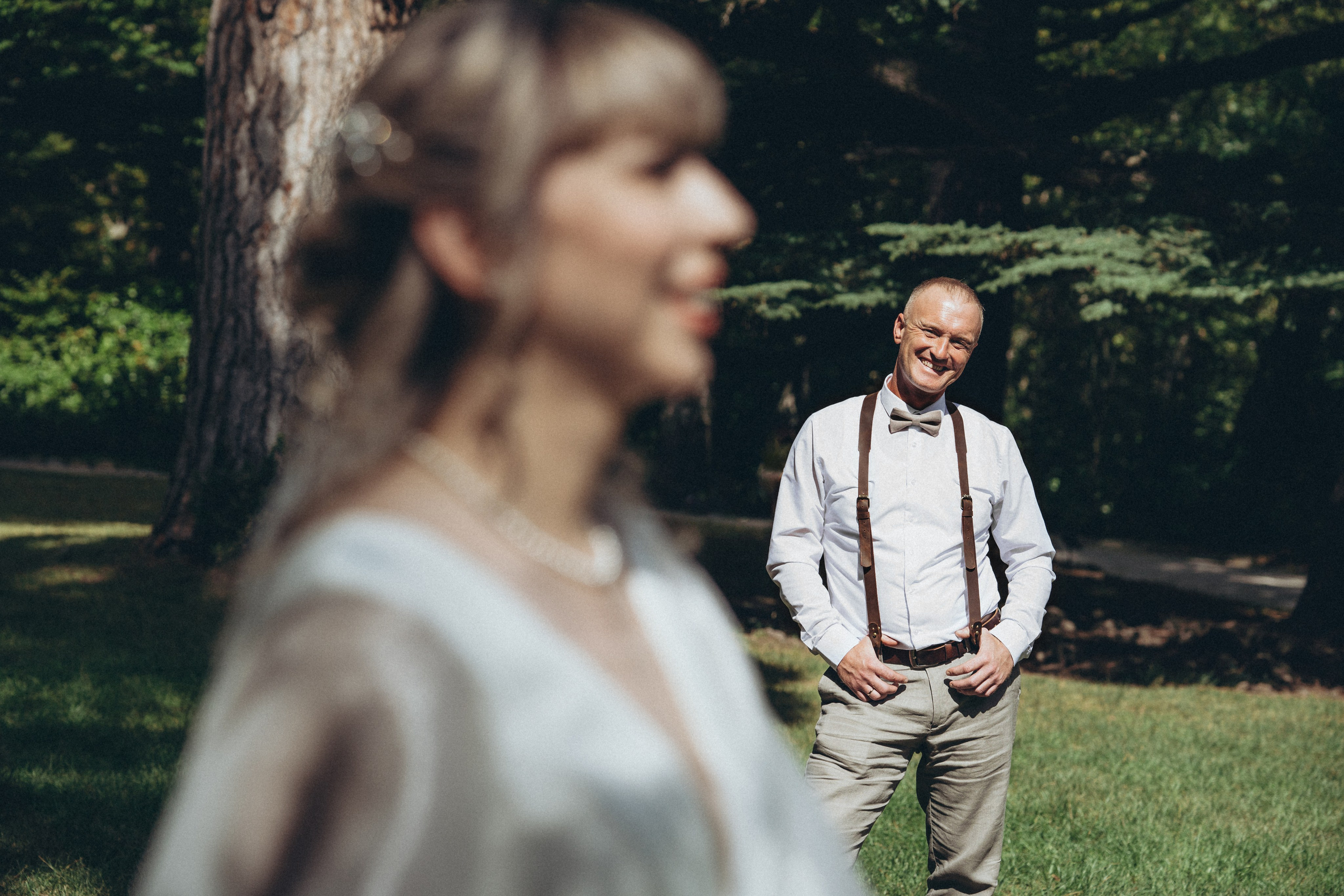 Игорь и Карина. Fotograf in Sewastopol, Krim und Moskau Gorbunov Denis