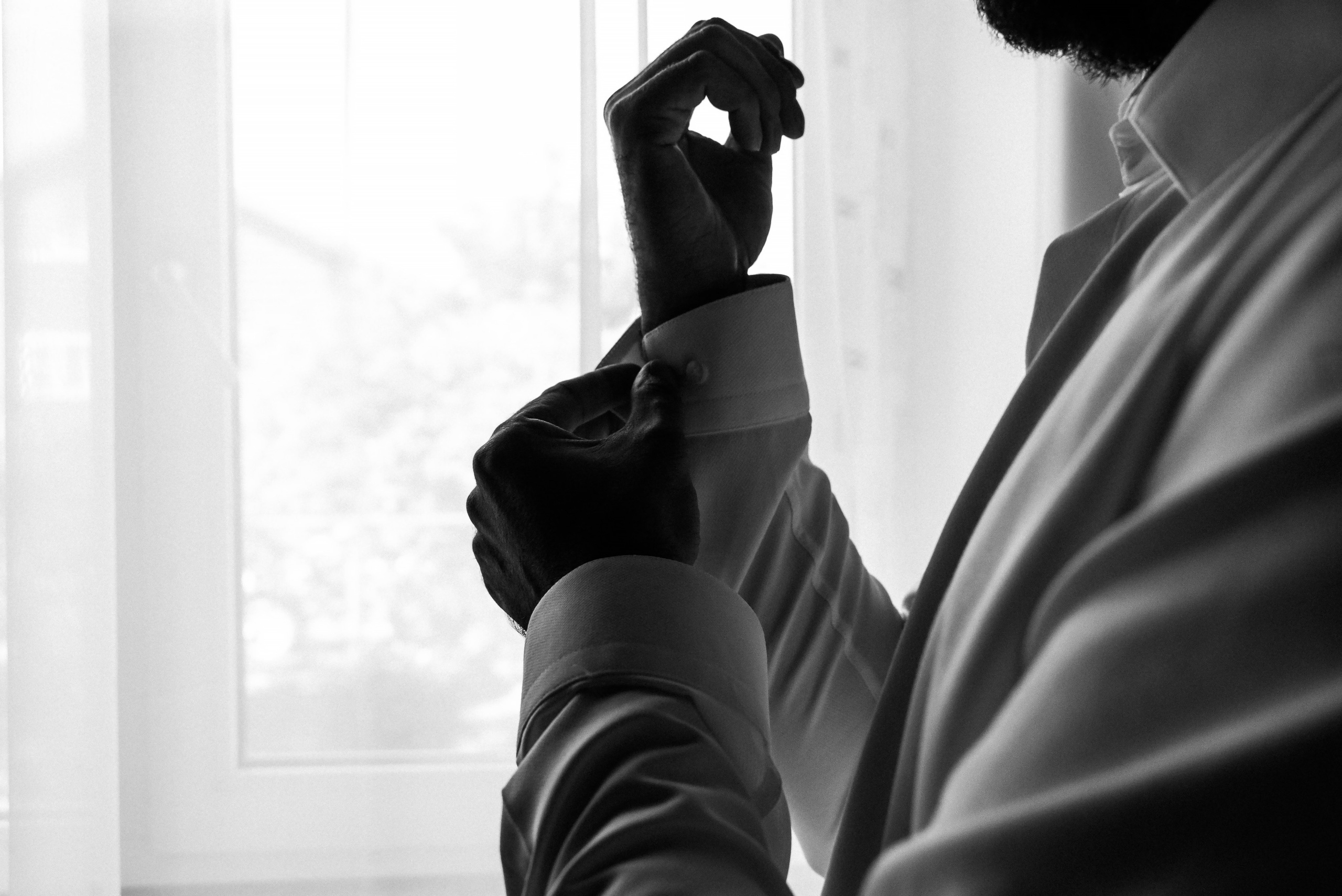 Свадьба. Свадебный фотограф Сергей Глобенко