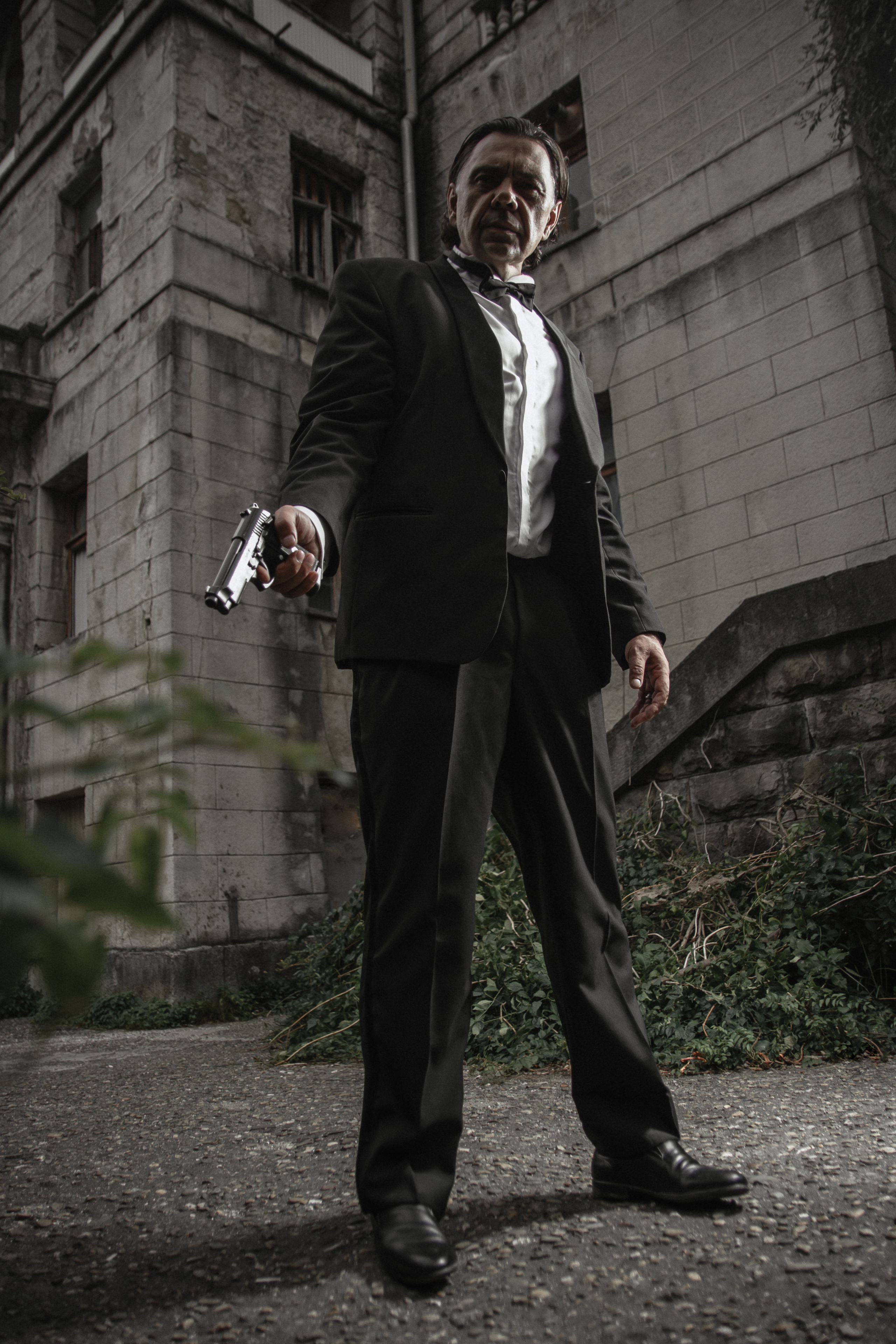 Агент. Спортивный, Фитнес фотограф  Сочи, Красная Поляна — Владимир Шевяков