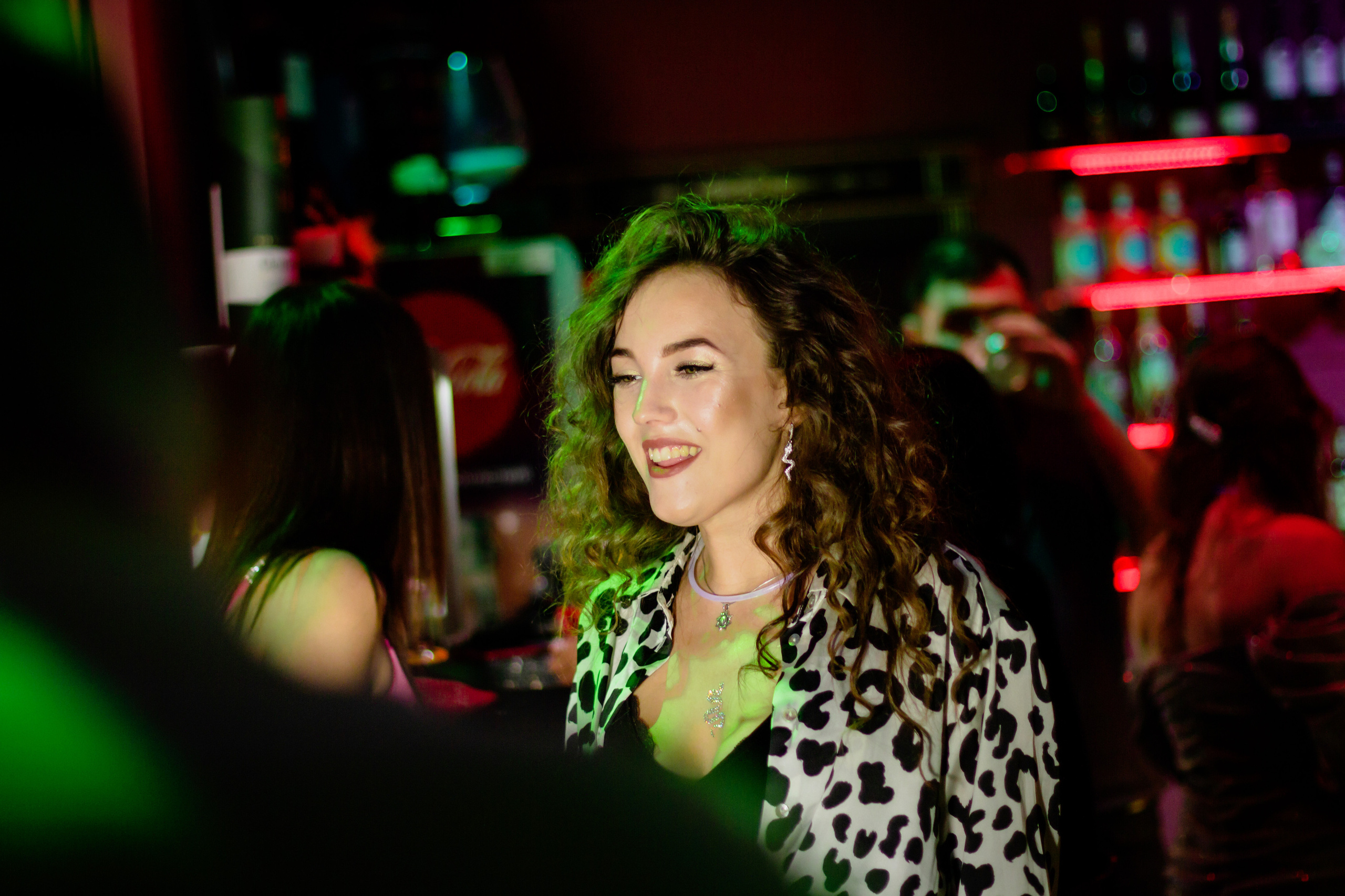 Клуб. Спортивный, Фитнес фотограф  Сочи, Красная Поляна — Владимир Шевяков