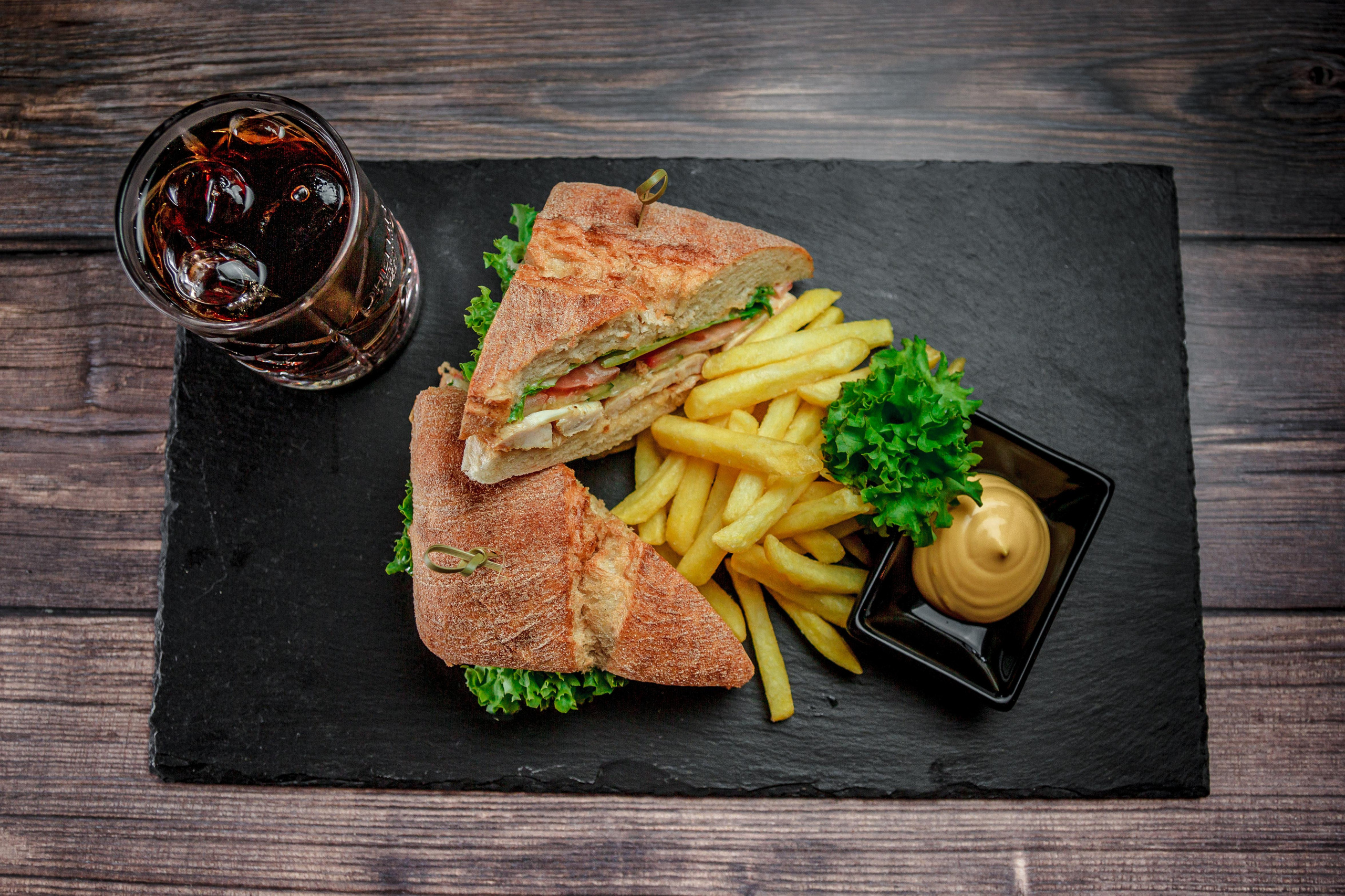 Закуски. Спортивный, Фитнес фотограф  Сочи, Красная Поляна — Владимир Шевяков