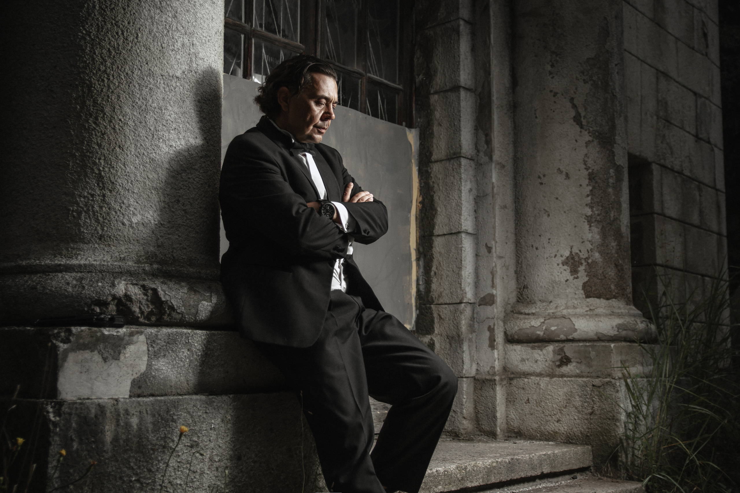 Агент. Спортивный, Фитнес фотограф  Сочи, Красная Поляна — Владимир Шевяков