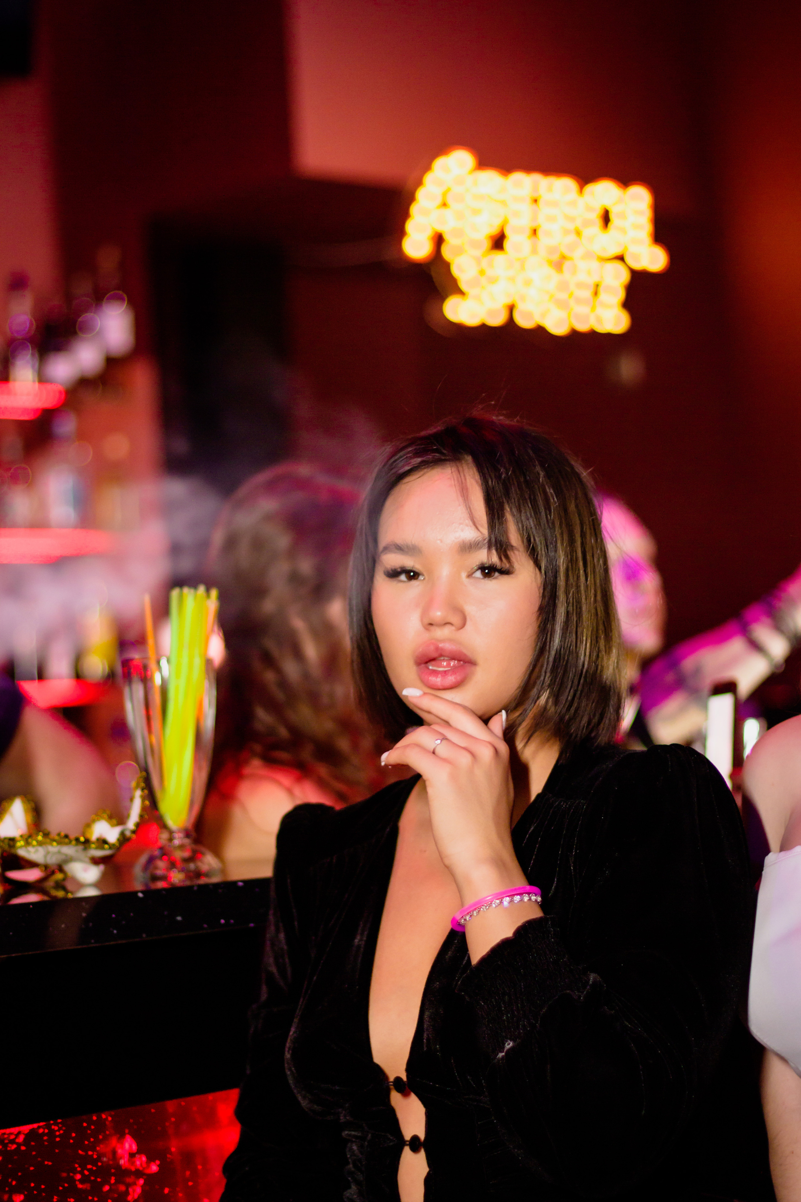 Клуб. Спортивный, Фитнес фотограф  Сочи, Красная Поляна — Владимир Шевяков