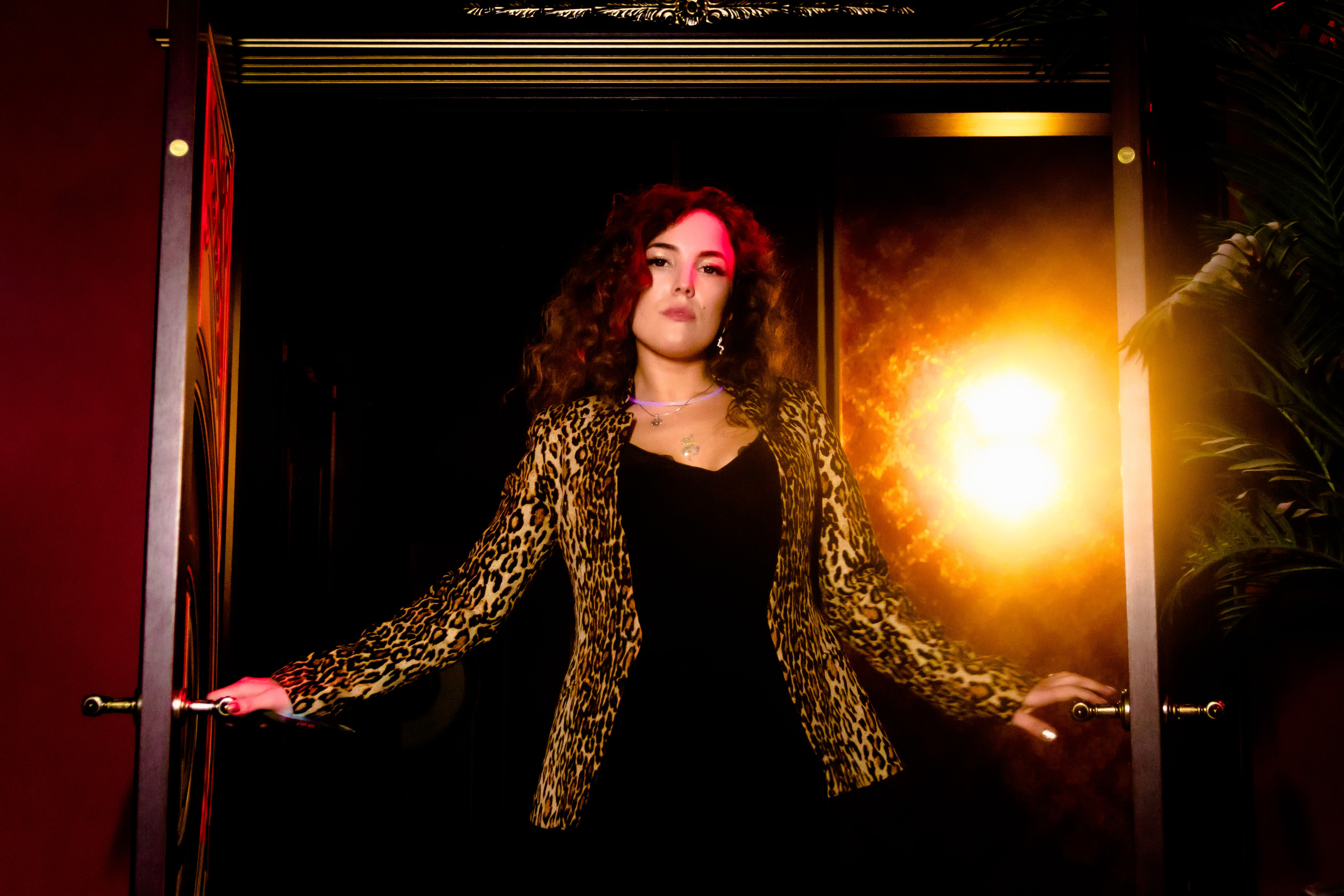 Клуб. Спортивный, Фитнес фотограф  Сочи, Красная Поляна — Владимир Шевяков