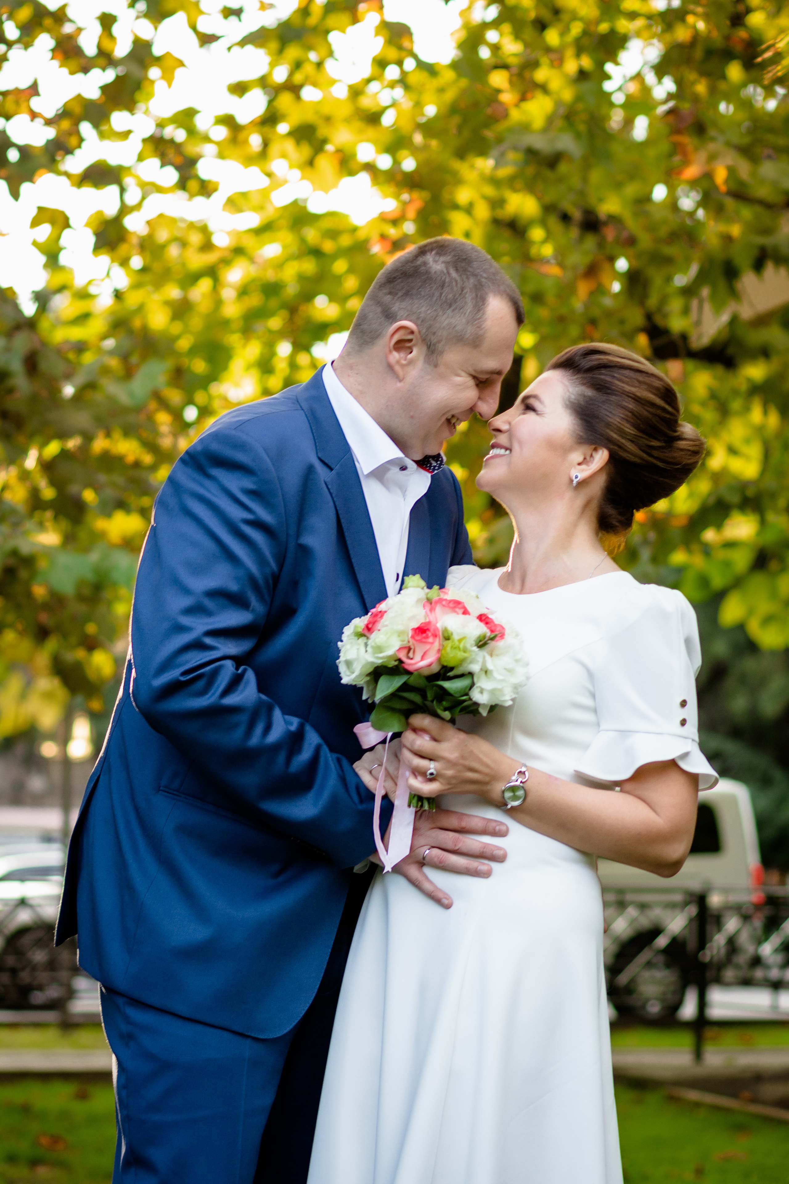 Александр и Ирина. Спортивный, Фитнес фотограф  Сочи, Красная Поляна — Владимир Шевяков