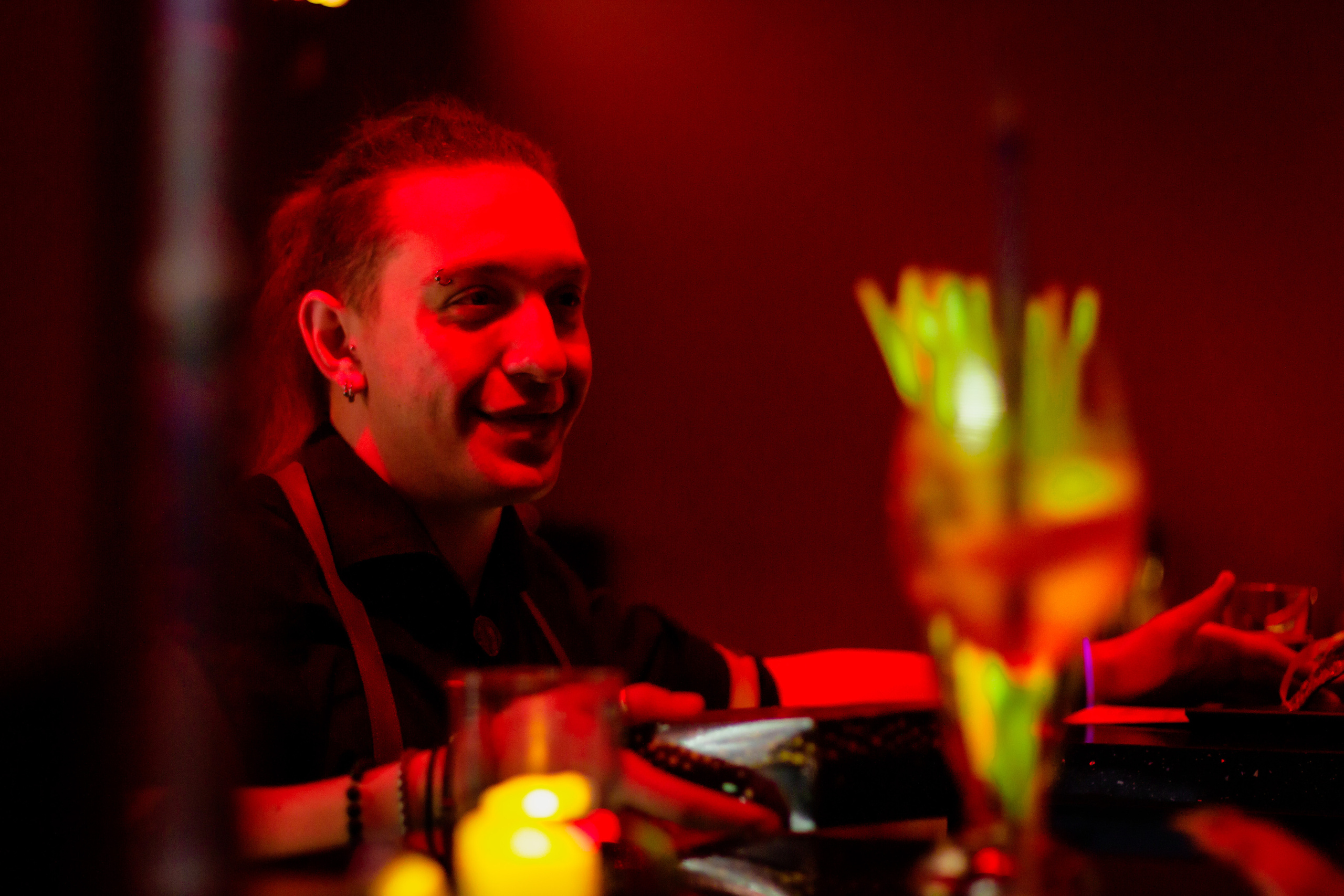 Клуб. Спортивный, Фитнес фотограф  Сочи, Красная Поляна — Владимир Шевяков