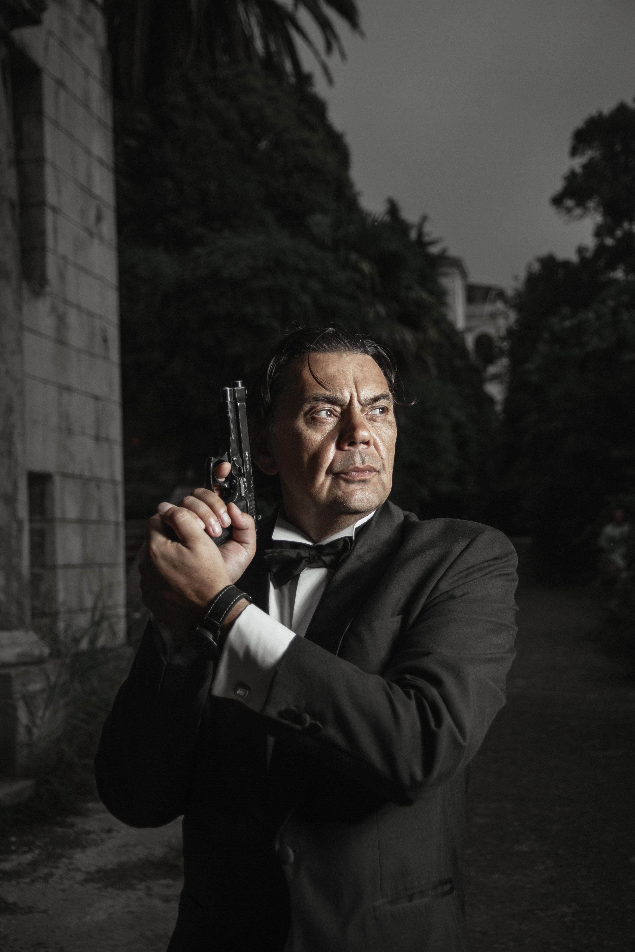 Агент. Спортивный, Фитнес фотограф  Сочи, Красная Поляна — Владимир Шевяков