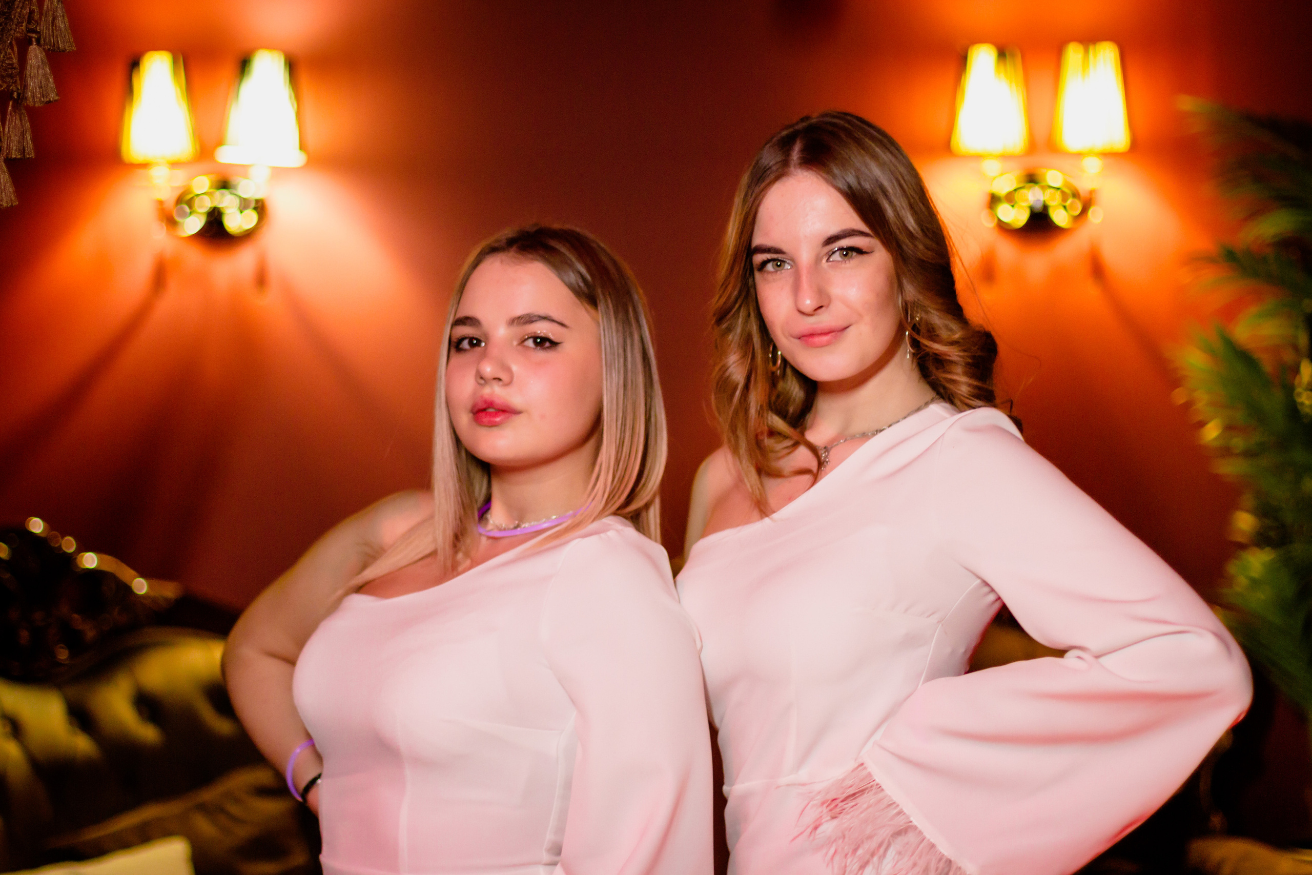 Клуб. Спортивный, Фитнес фотограф  Сочи, Красная Поляна — Владимир Шевяков