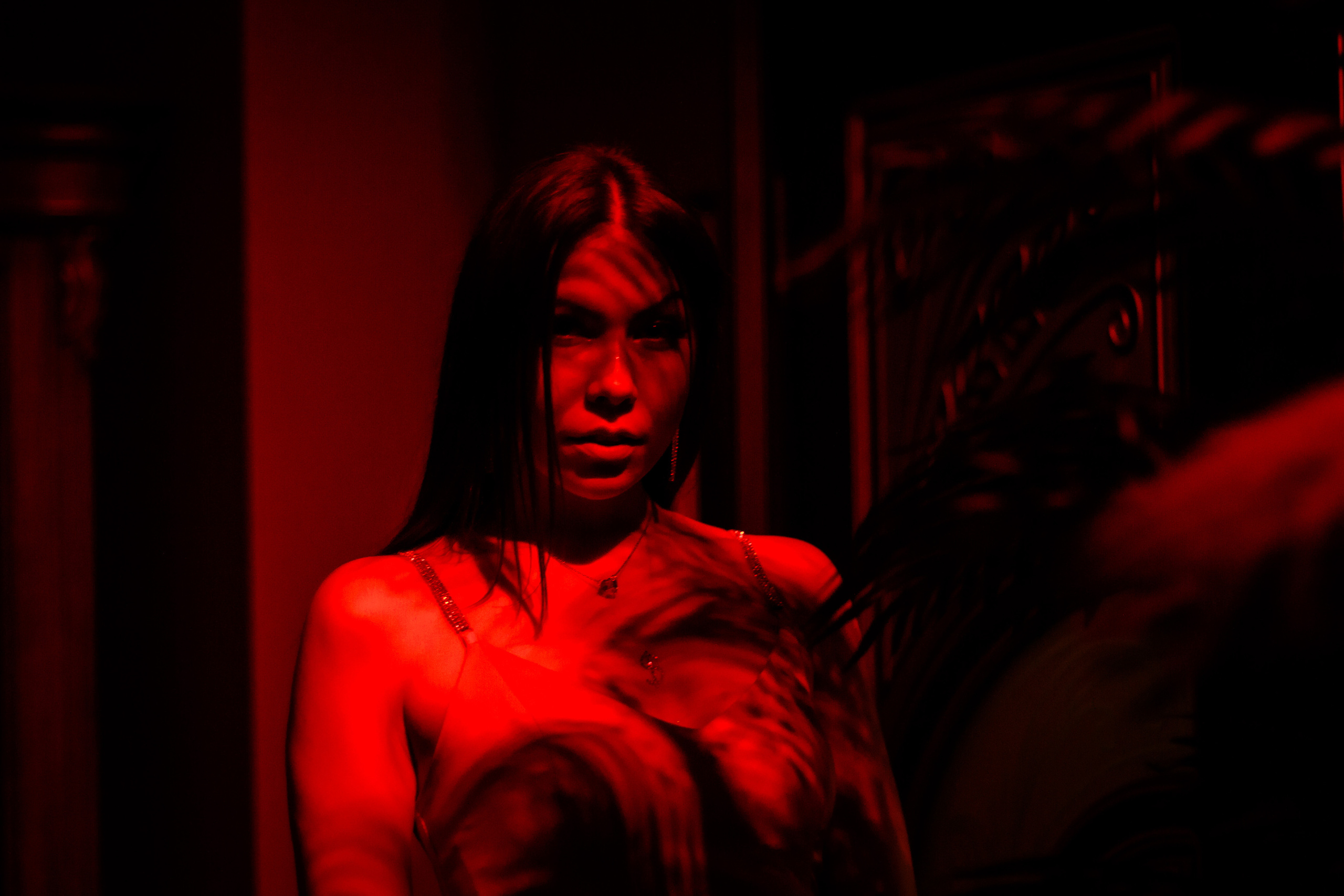 Клуб. Спортивный, Фитнес фотограф  Сочи, Красная Поляна — Владимир Шевяков