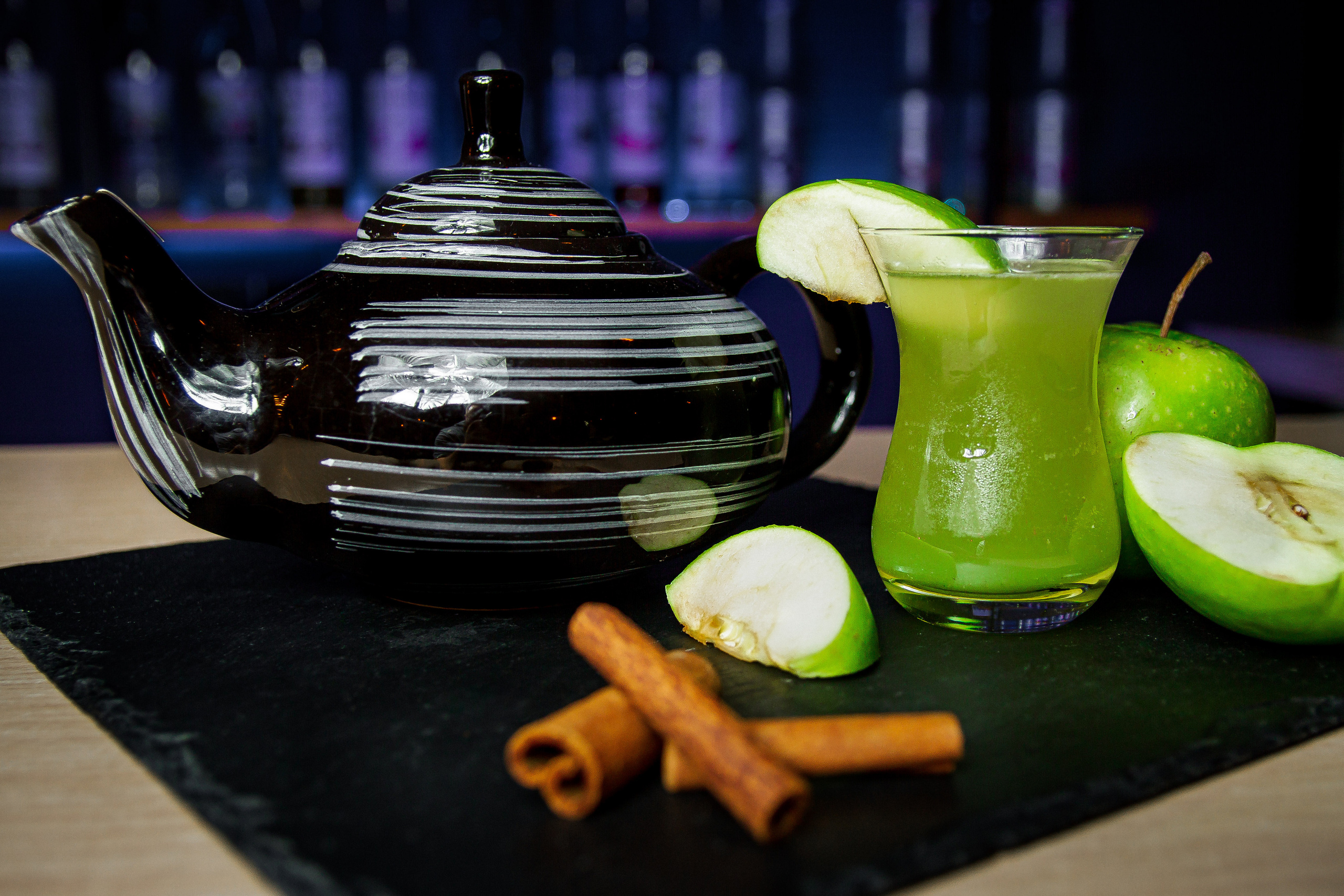 Напитки. Спортивный, Фитнес фотограф  Сочи, Красная Поляна — Владимир Шевяков