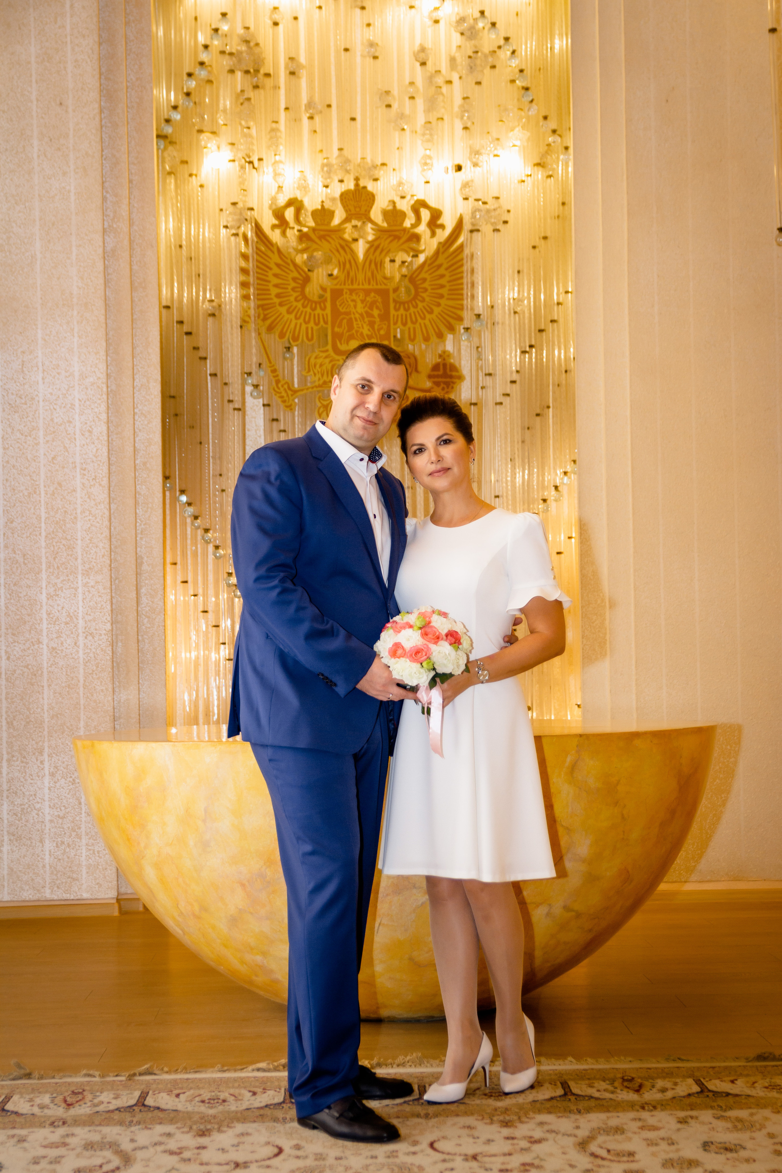 Александр и Ирина. Спортивный, Фитнес фотограф  Сочи, Красная Поляна — Владимир Шевяков