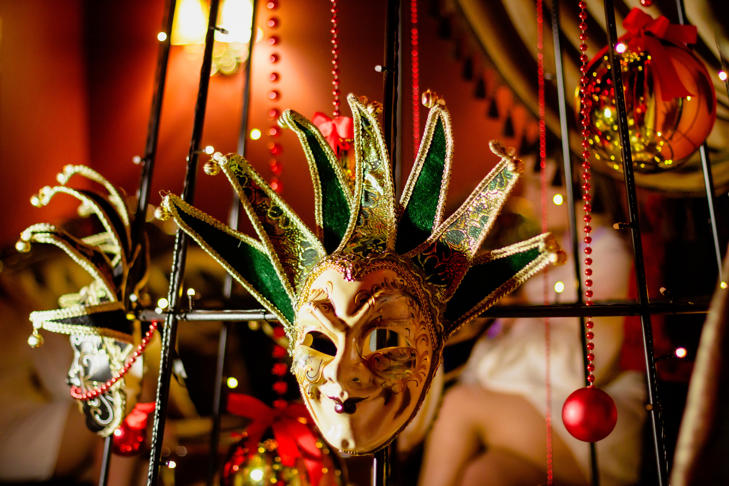 Клуб. Спортивный, Фитнес фотограф  Сочи, Красная Поляна — Владимир Шевяков