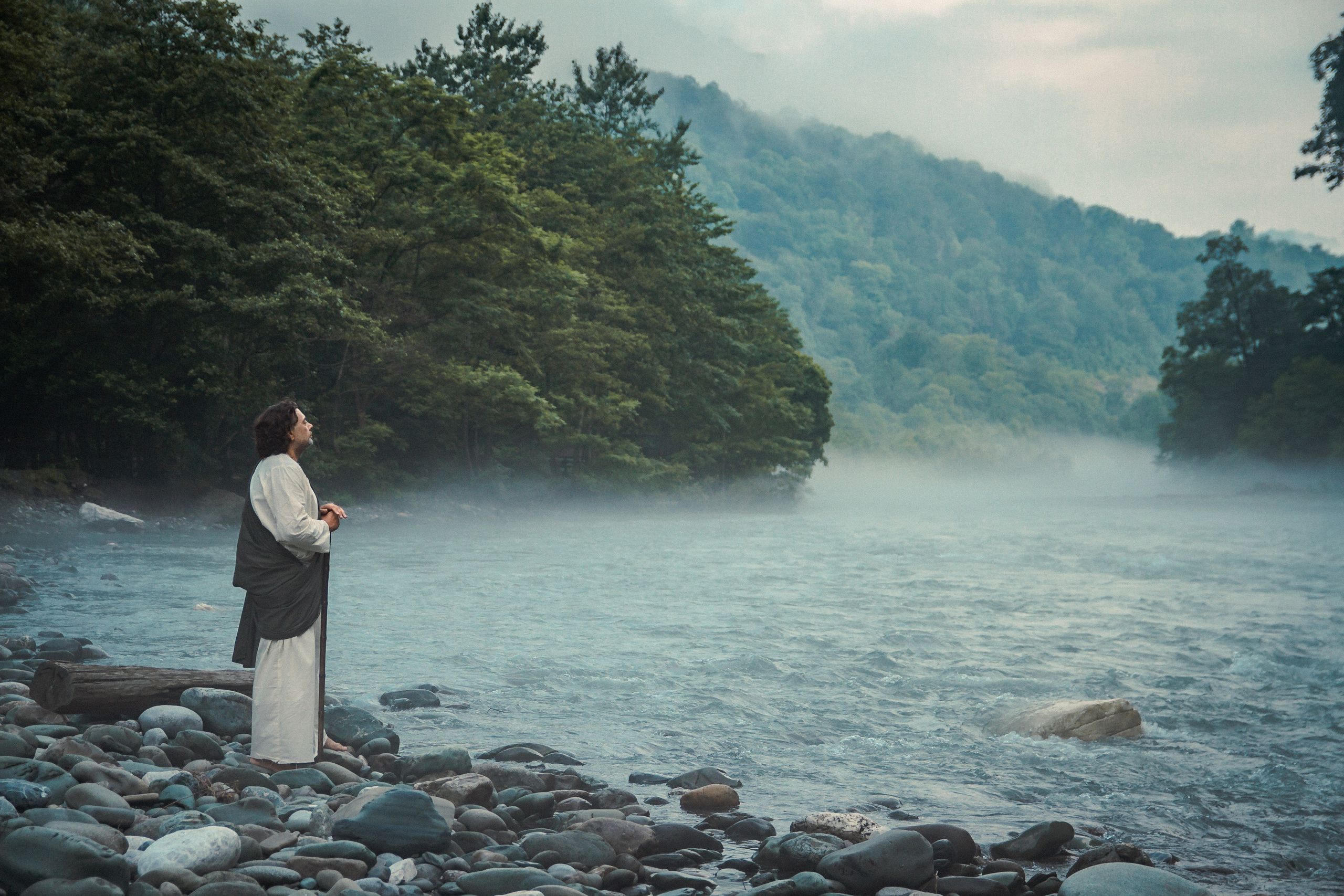 Апостол. Спортивный, Фитнес фотограф  Сочи, Красная Поляна — Владимир Шевяков