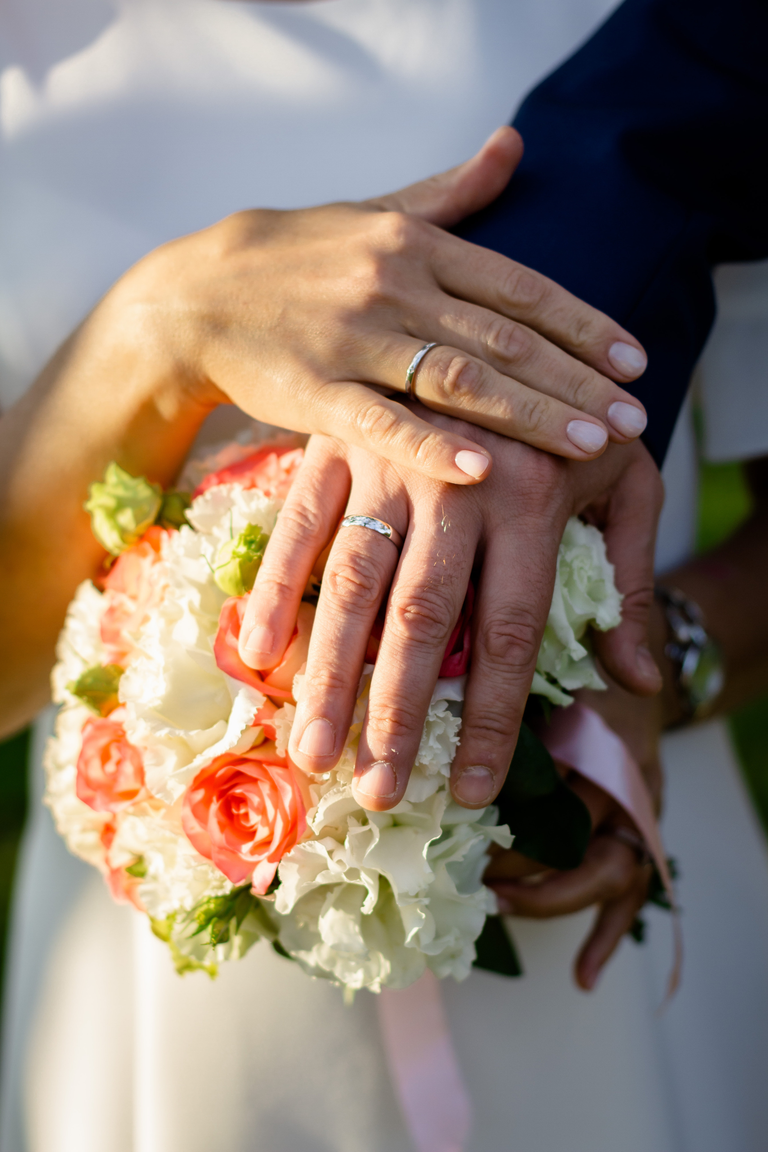 Александр и Ирина. Спортивный, Фитнес фотограф  Сочи, Красная Поляна — Владимир Шевяков