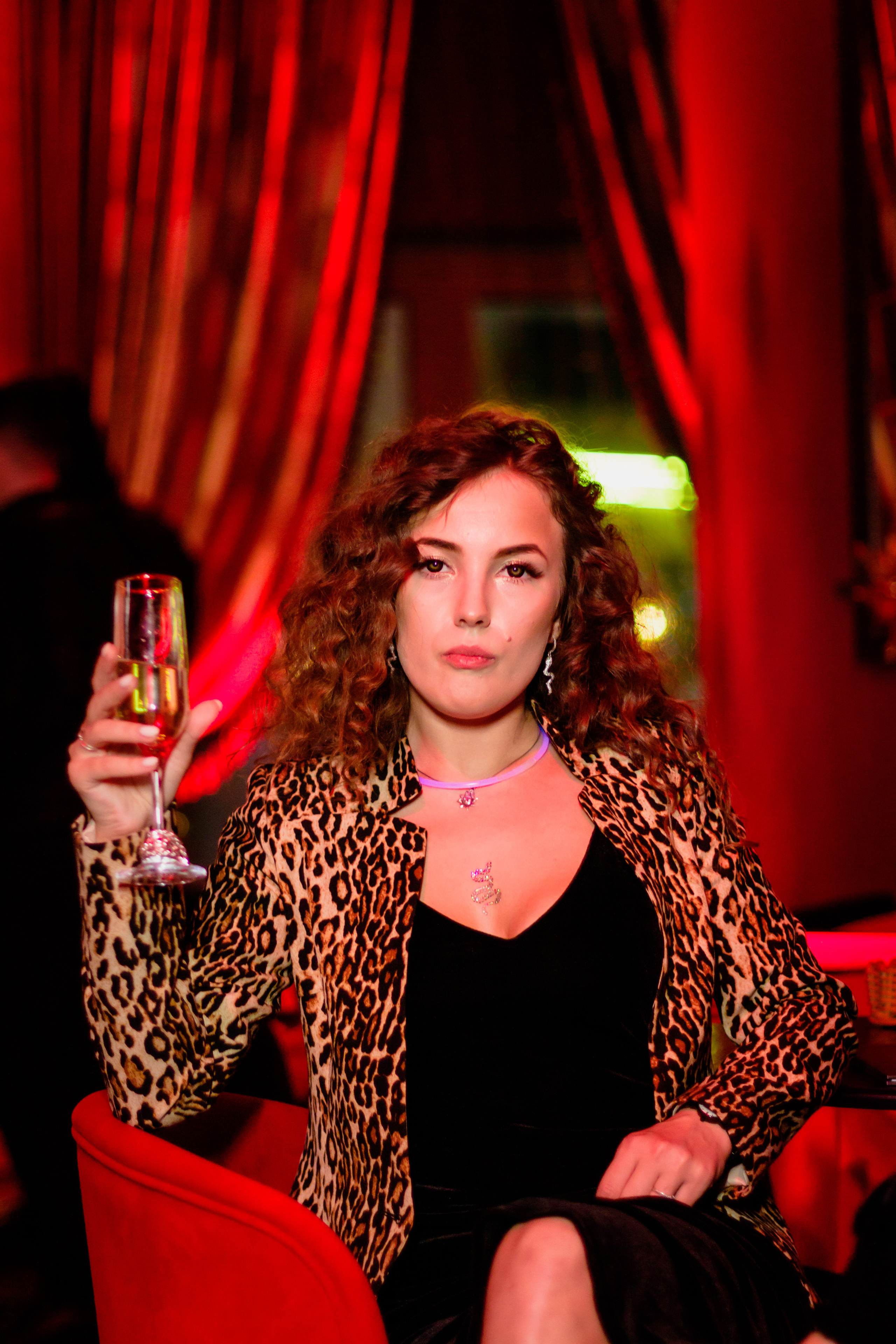 Клуб. Спортивный, Фитнес фотограф  Сочи, Красная Поляна — Владимир Шевяков