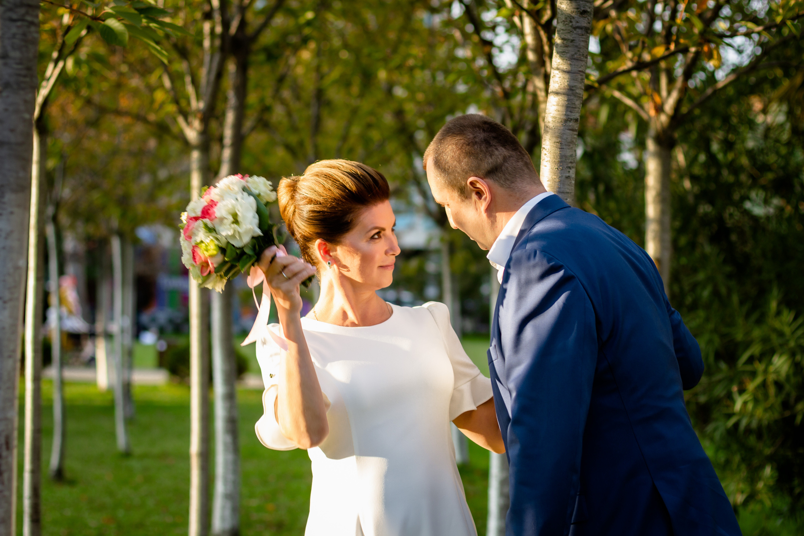 Александр и Ирина. Спортивный, Фитнес фотограф  Сочи, Красная Поляна — Владимир Шевяков