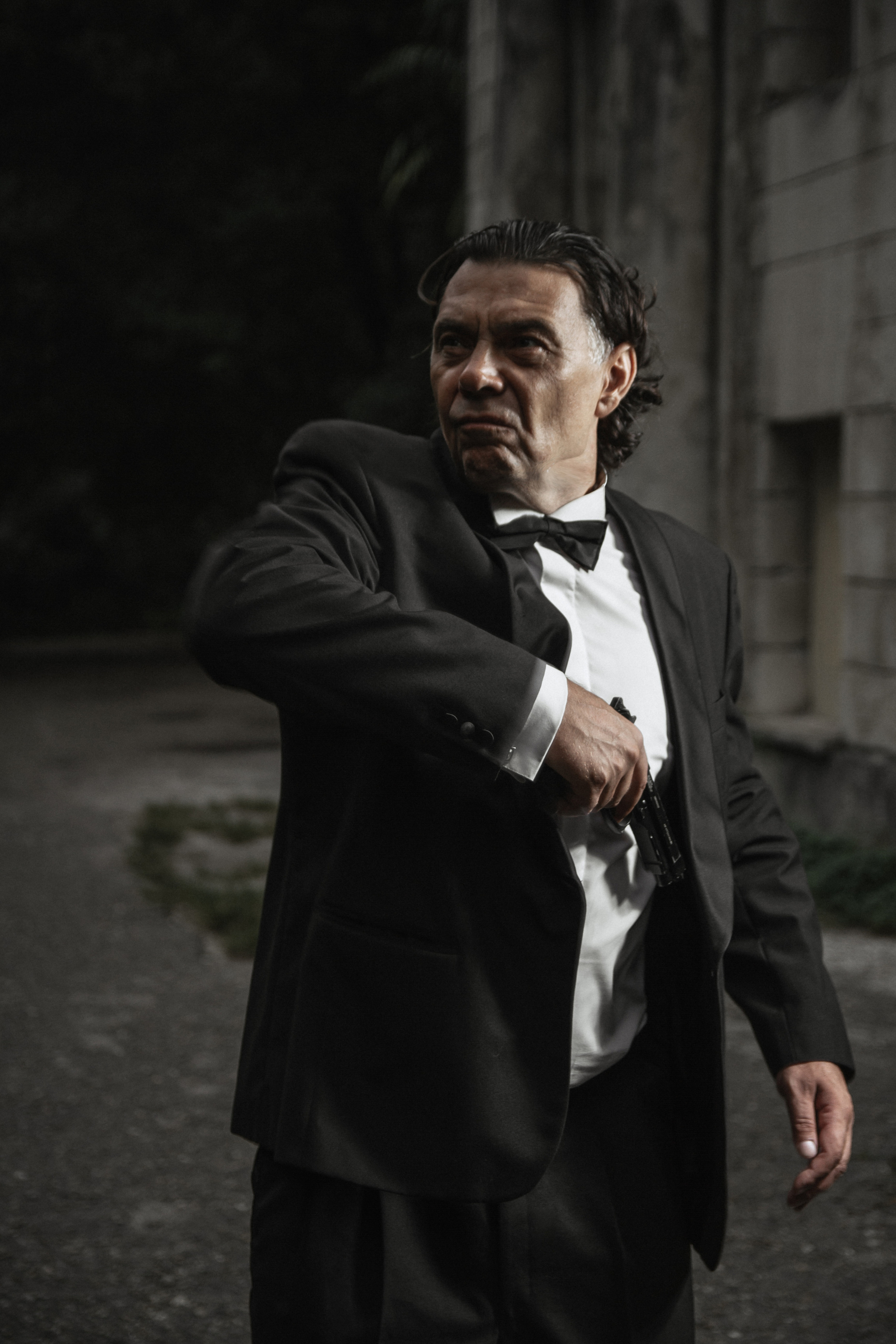 Агент. Спортивный, Фитнес фотограф  Сочи, Красная Поляна — Владимир Шевяков