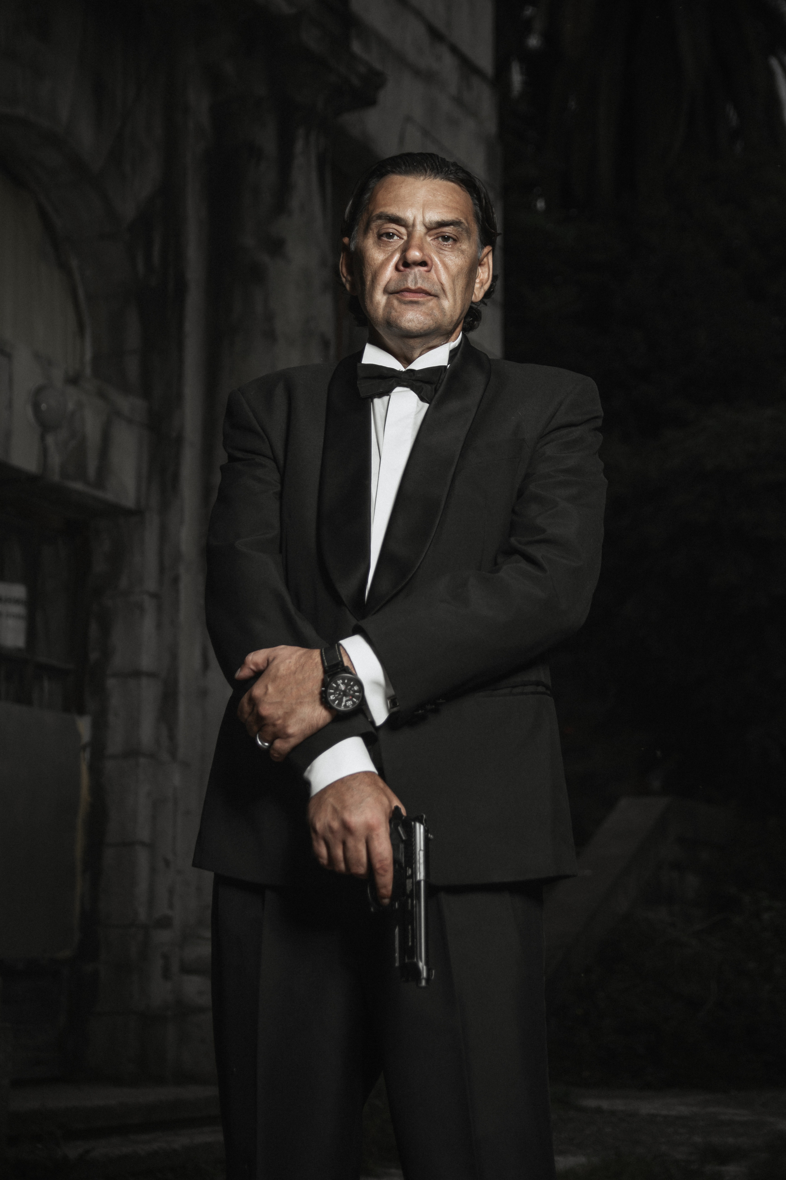 Агент. Спортивный, Фитнес фотограф  Сочи, Красная Поляна — Владимир Шевяков