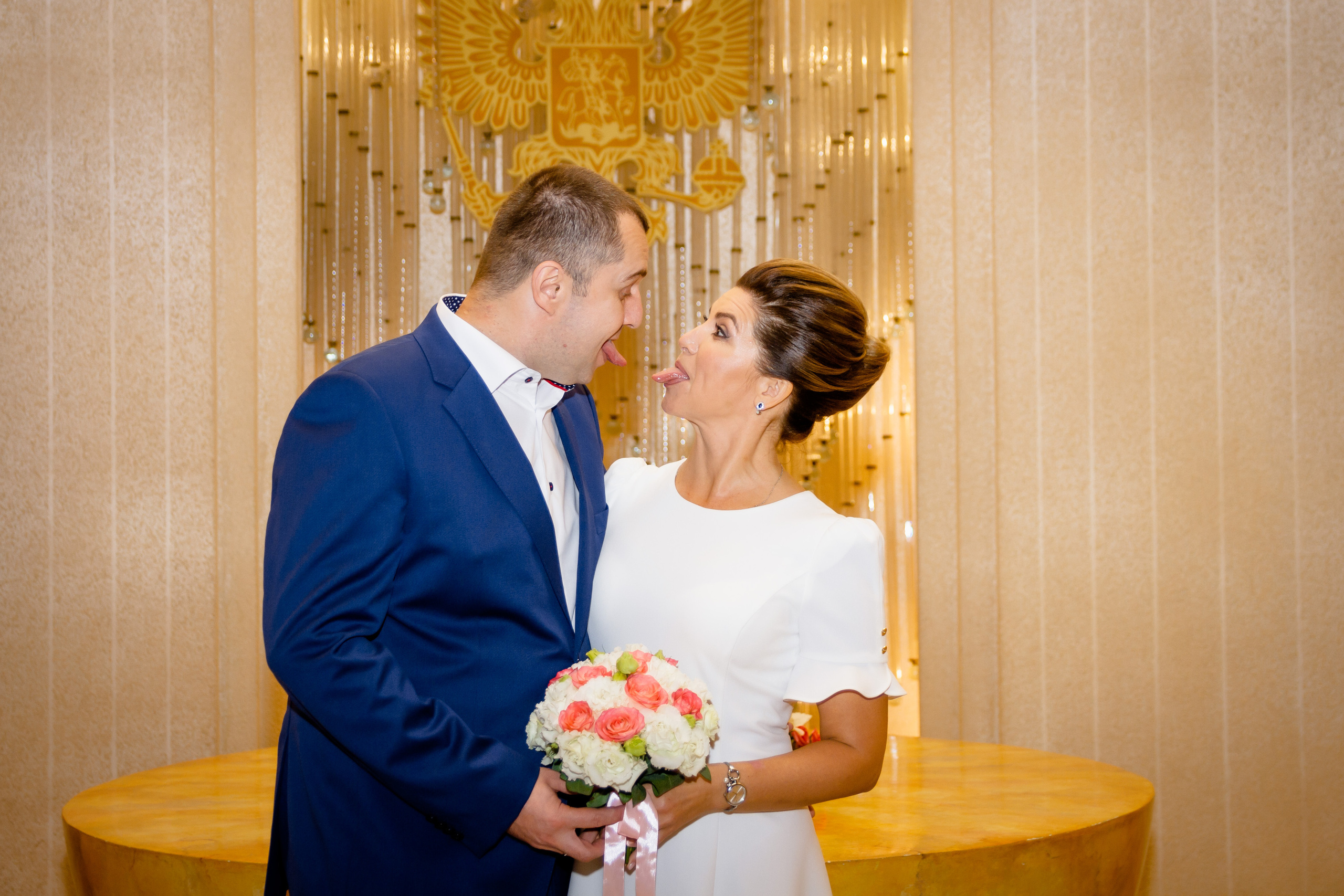 Александр и Ирина. Спортивный, Фитнес фотограф  Сочи, Красная Поляна — Владимир Шевяков