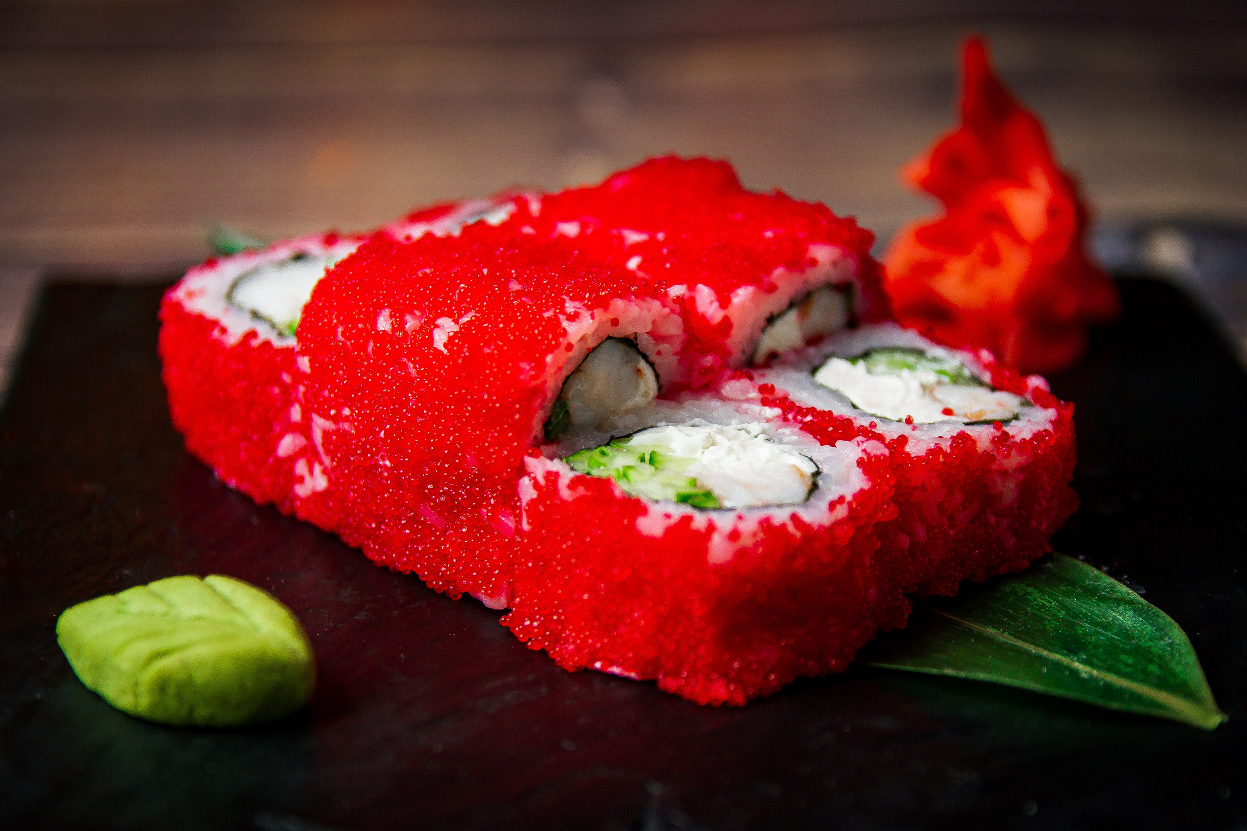 Суши. Спортивный, Фитнес фотограф  Сочи, Красная Поляна — Владимир Шевяков