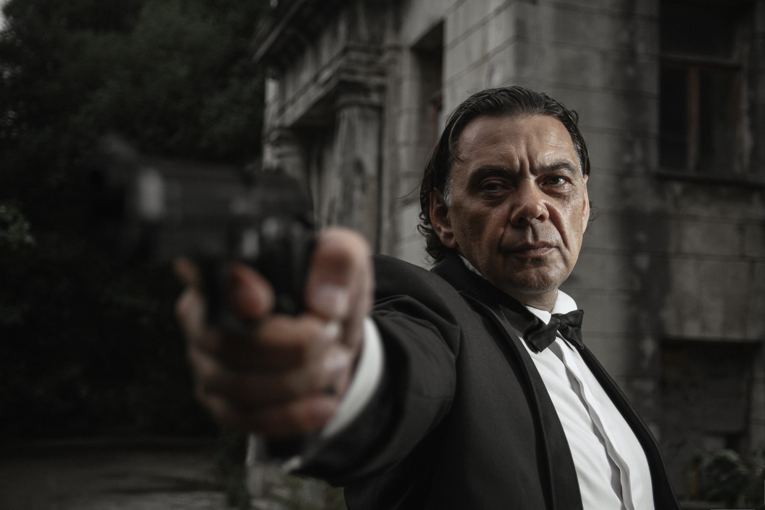 Агент. Спортивный, Фитнес фотограф  Сочи, Красная Поляна — Владимир Шевяков