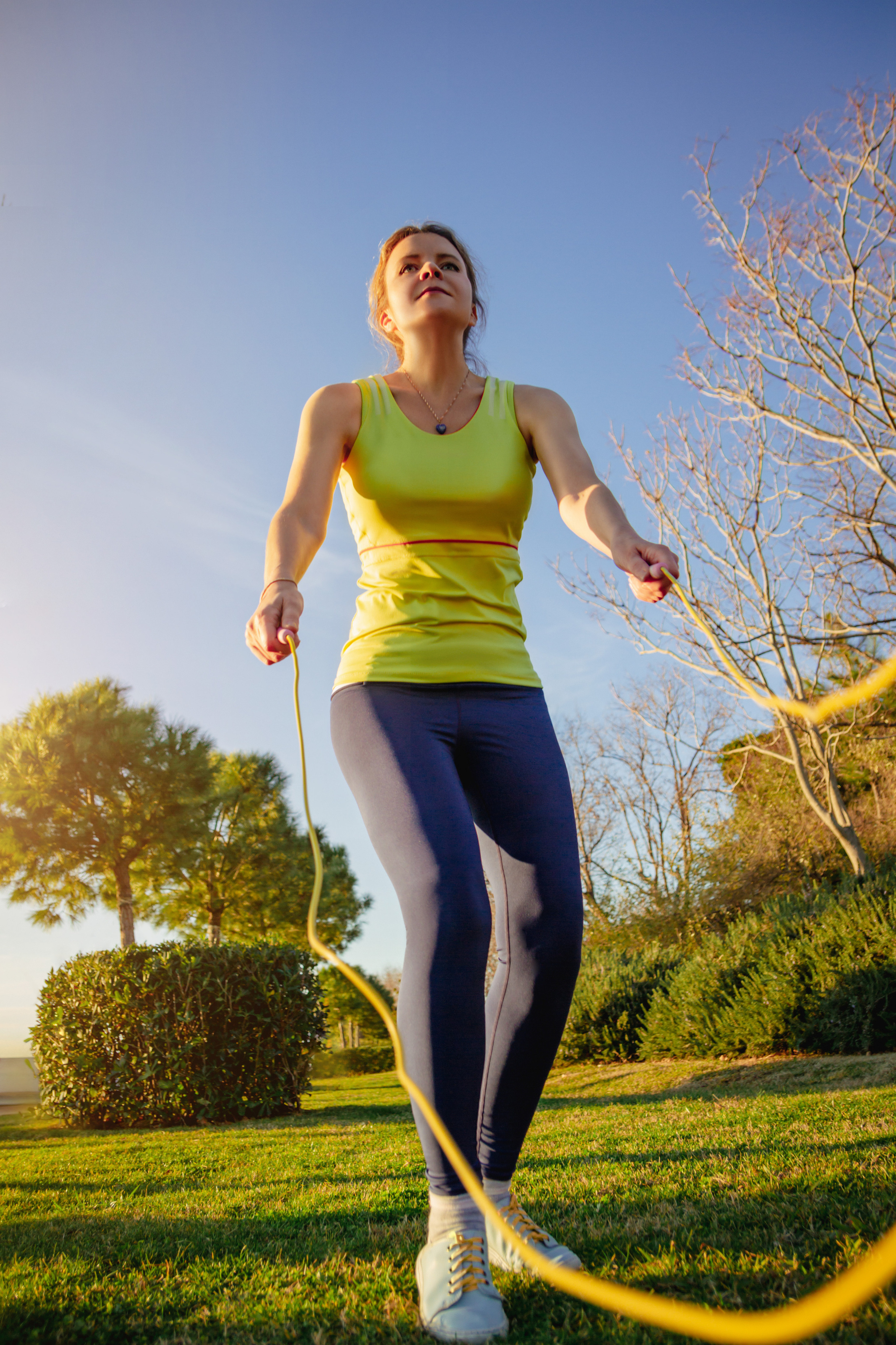 Елена Набережная