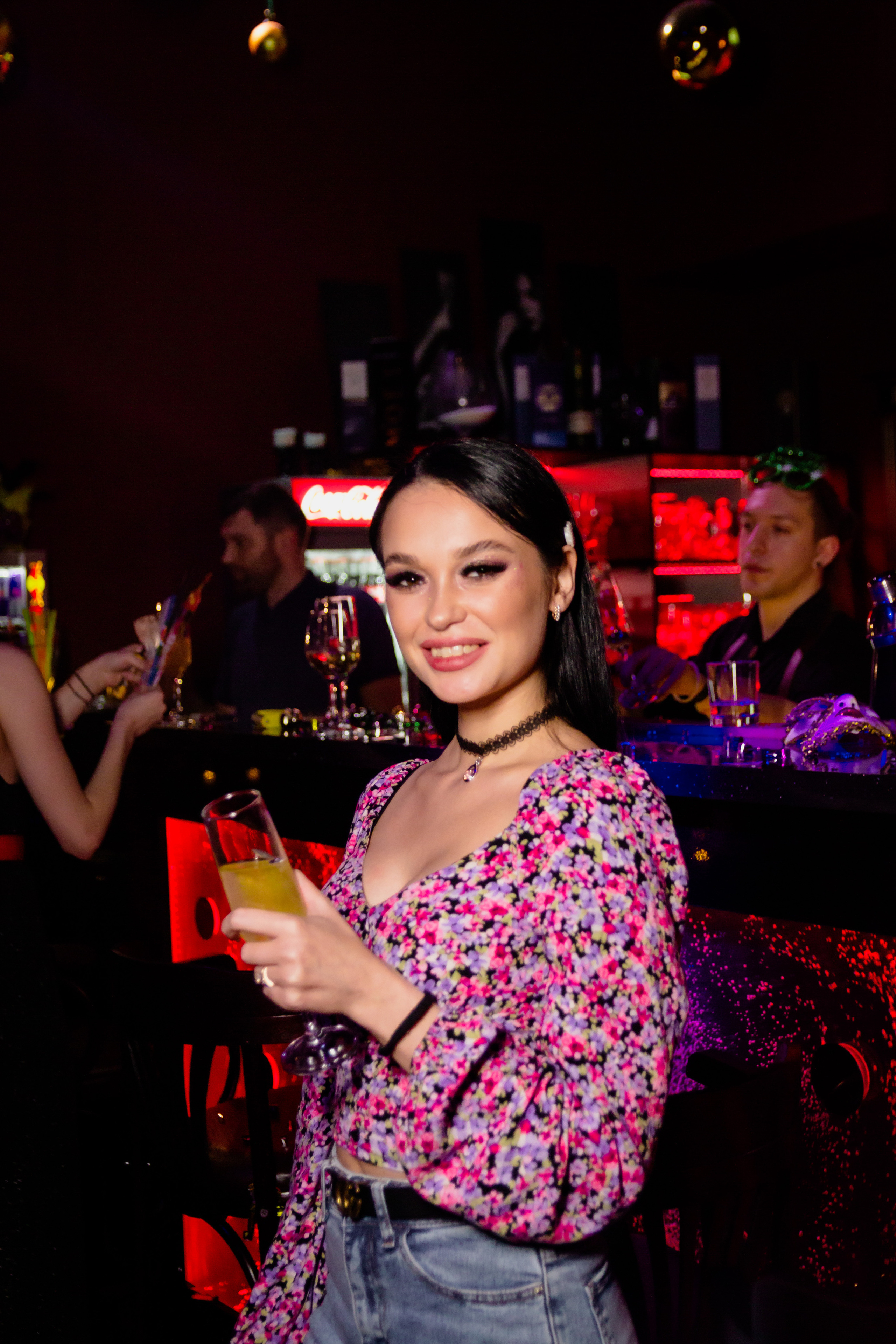 Клуб. Спортивный, Фитнес фотограф  Сочи, Красная Поляна — Владимир Шевяков