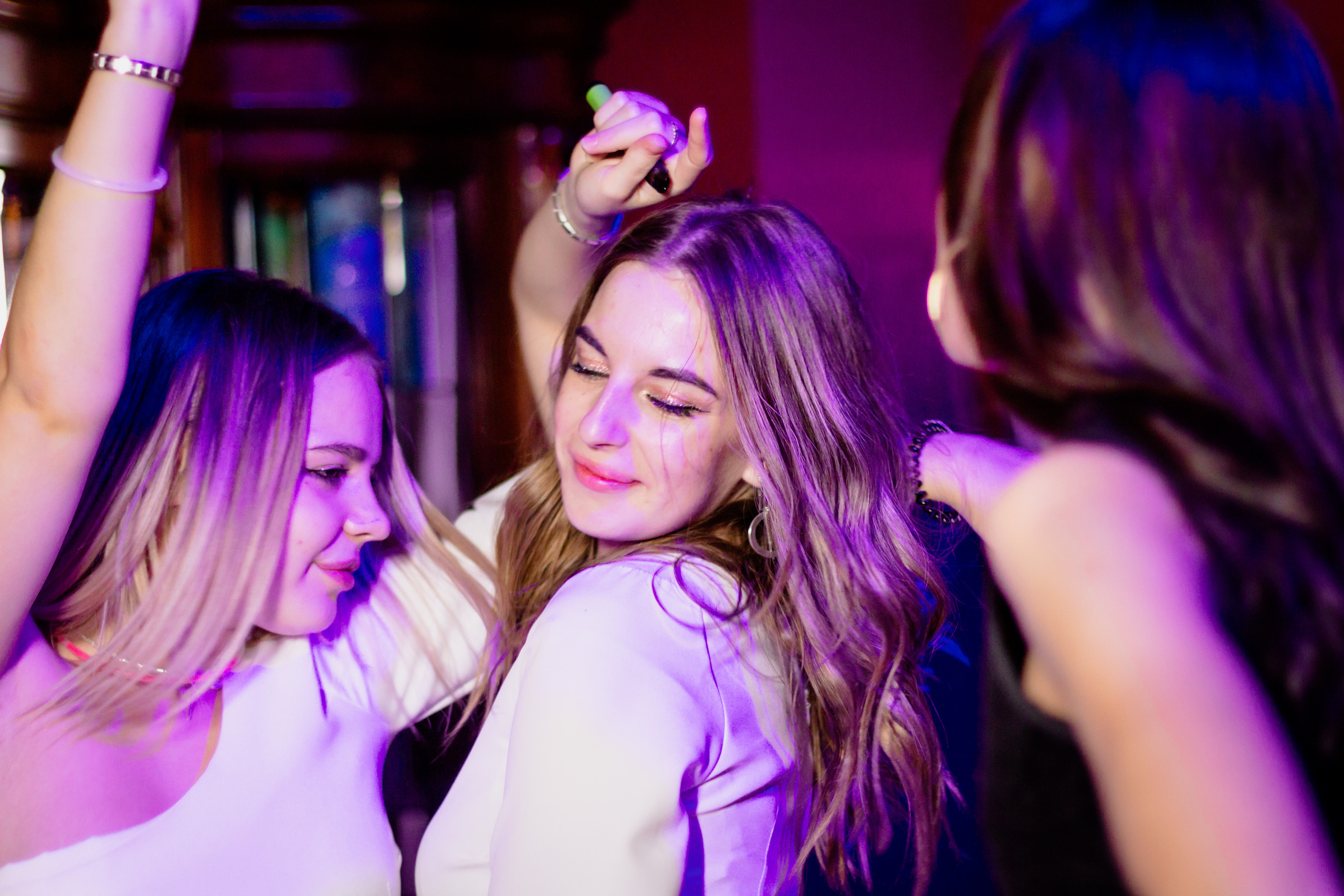 Клуб. Спортивный, Фитнес фотограф  Сочи, Красная Поляна — Владимир Шевяков