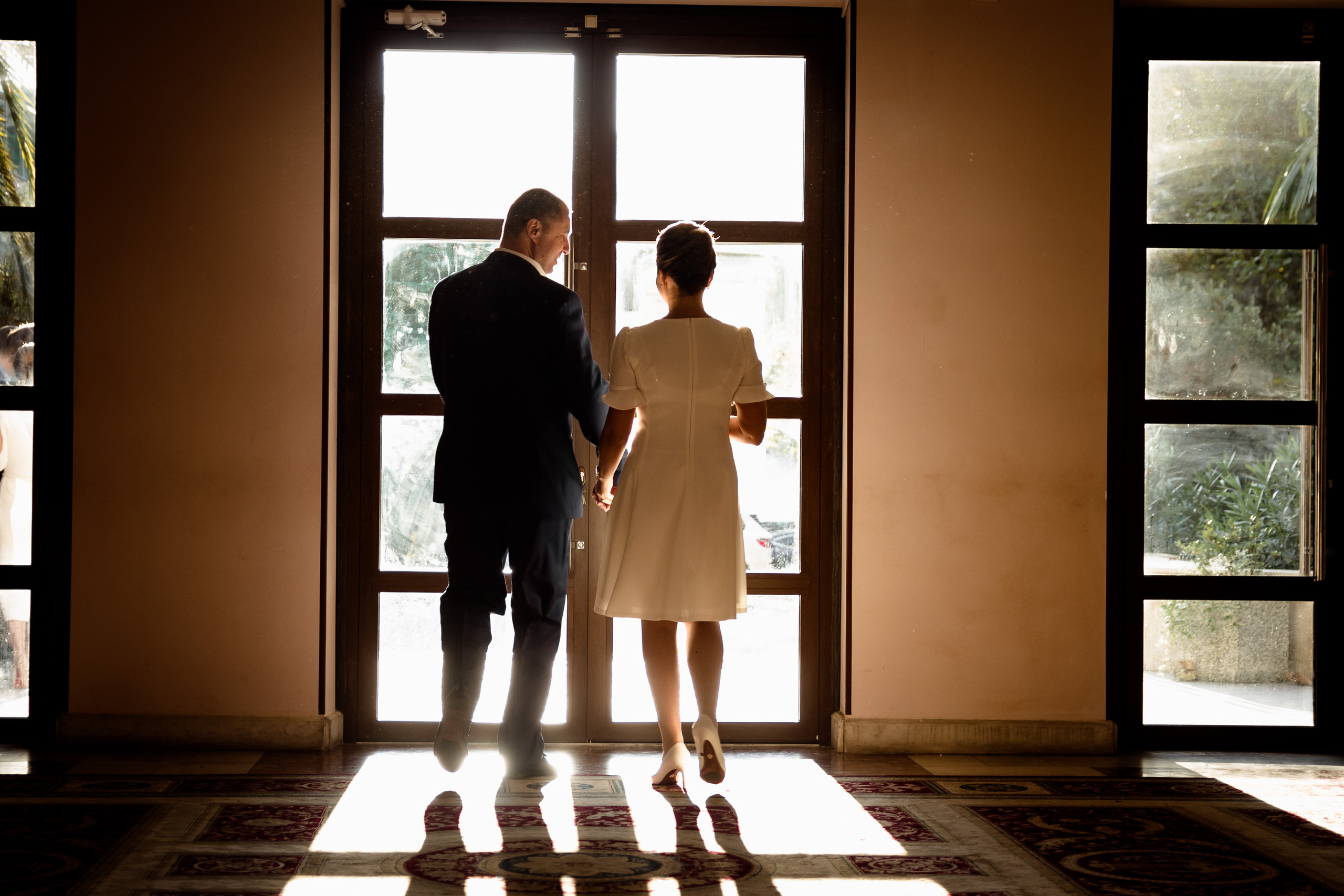 Александр и Ирина. Спортивный, Фитнес фотограф  Сочи, Красная Поляна — Владимир Шевяков