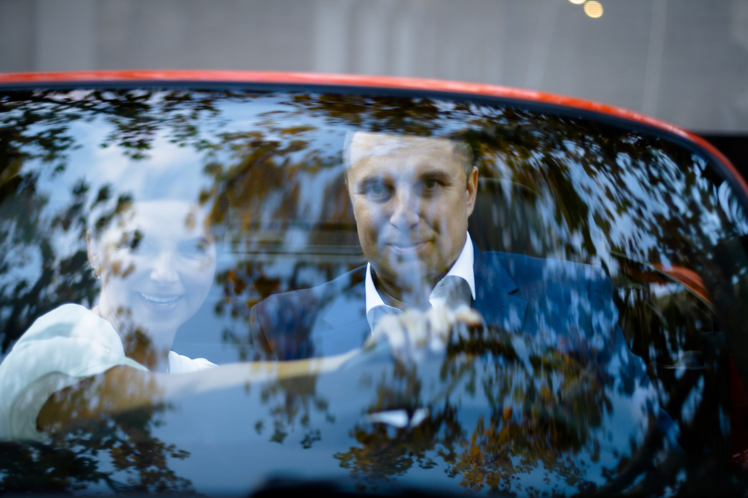 Александр и Ирина. Спортивный, Фитнес фотограф  Сочи, Красная Поляна — Владимир Шевяков