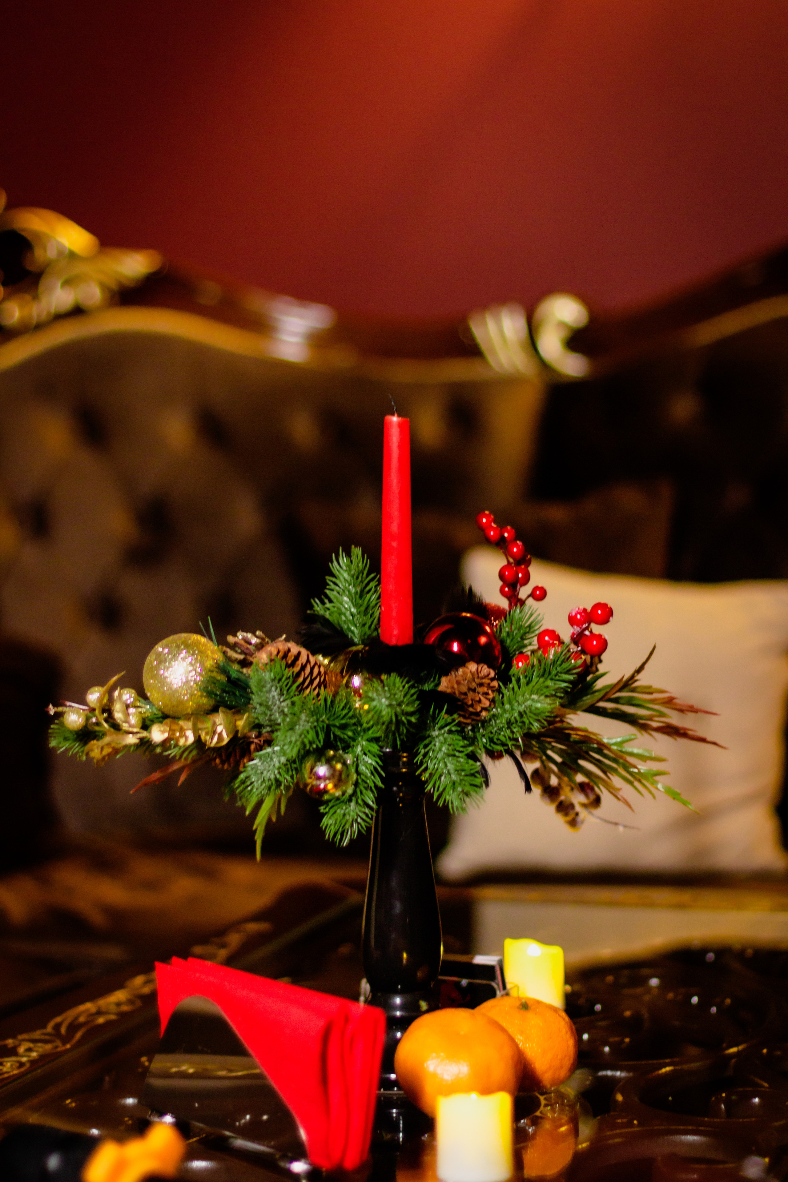 Клуб. Спортивный, Фитнес фотограф  Сочи, Красная Поляна — Владимир Шевяков