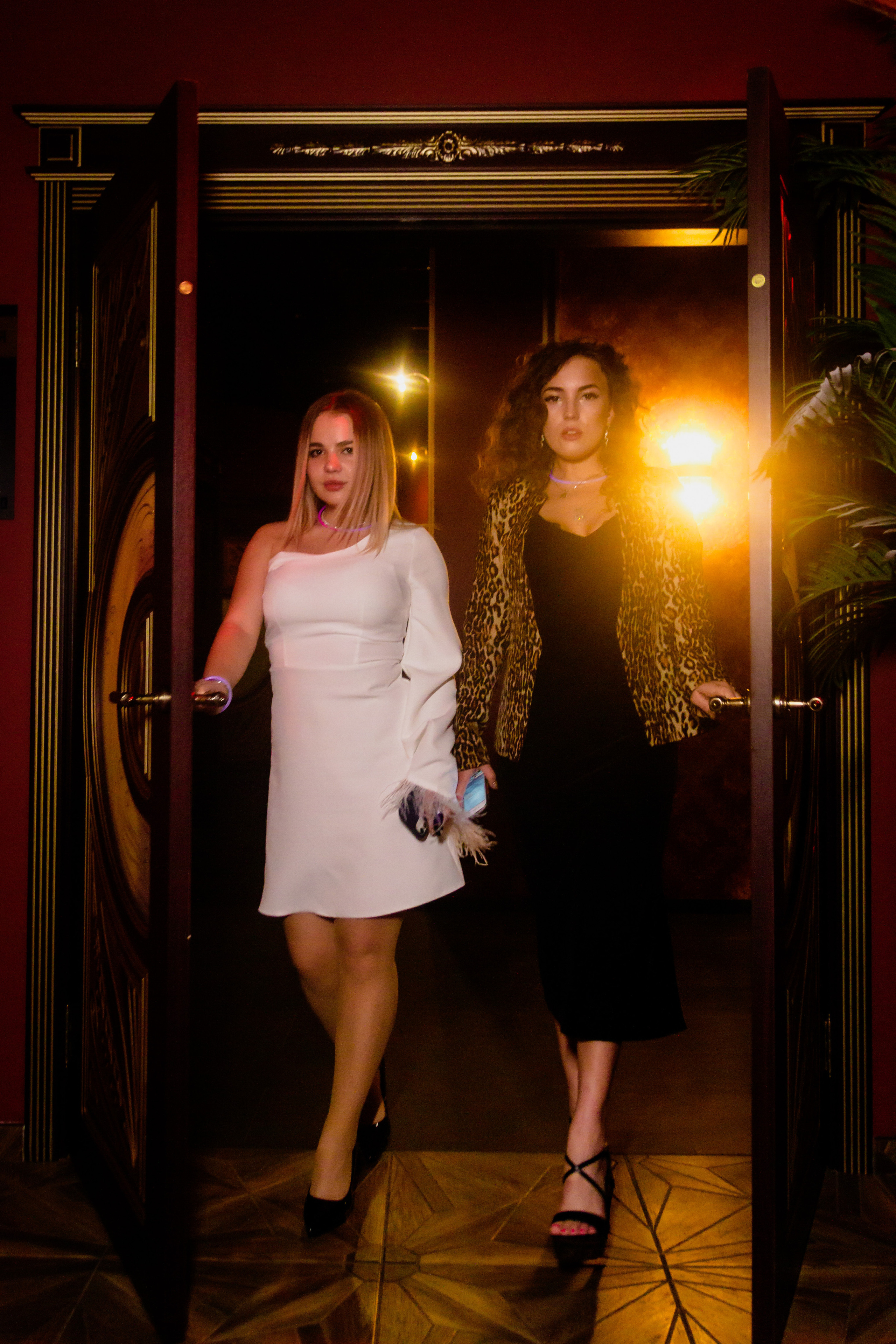 Клуб. Спортивный, Фитнес фотограф  Сочи, Красная Поляна — Владимир Шевяков