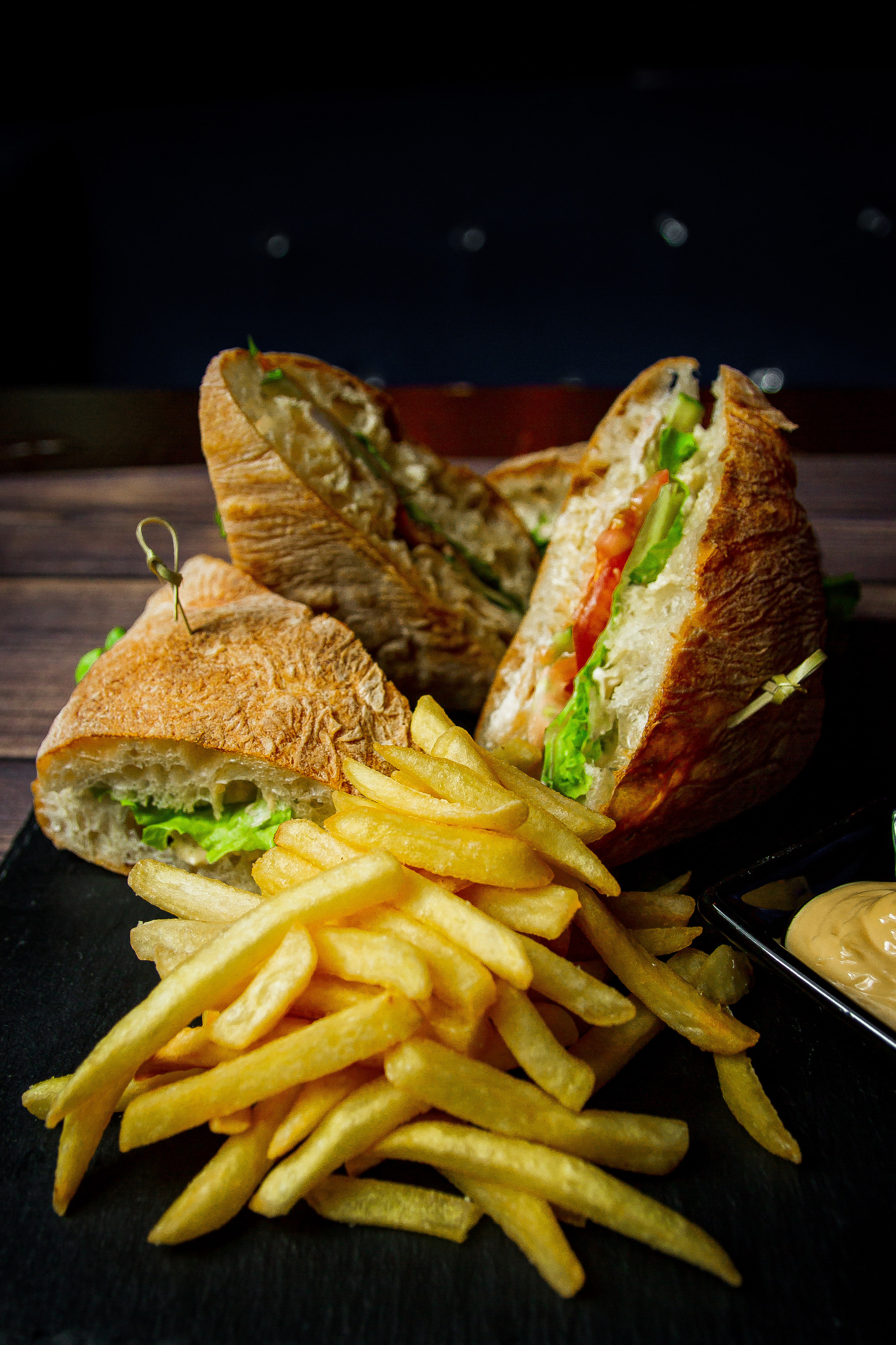 Закуски. Спортивный, Фитнес фотограф  Сочи, Красная Поляна — Владимир Шевяков