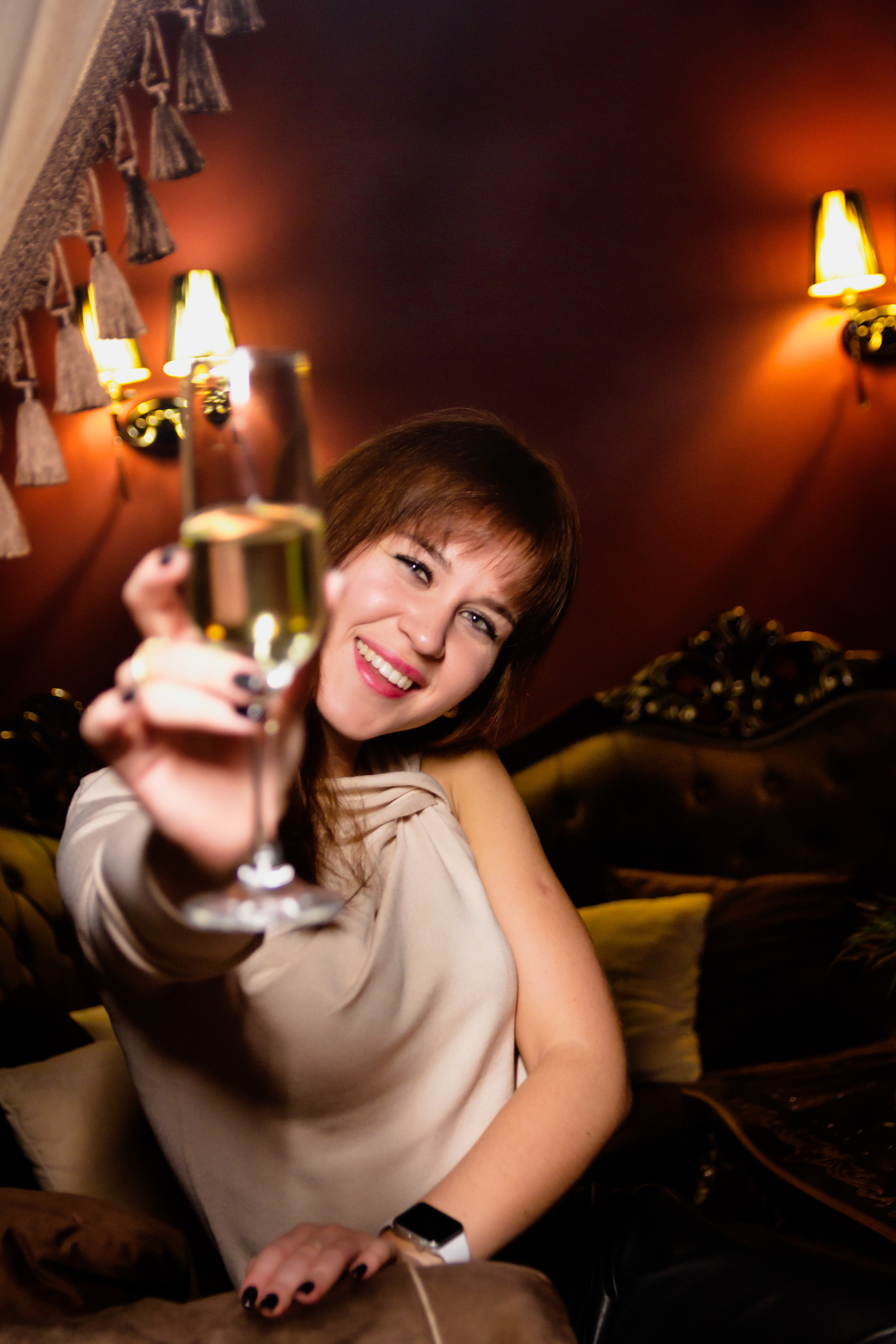 Клуб. Спортивный, Фитнес фотограф  Сочи, Красная Поляна — Владимир Шевяков