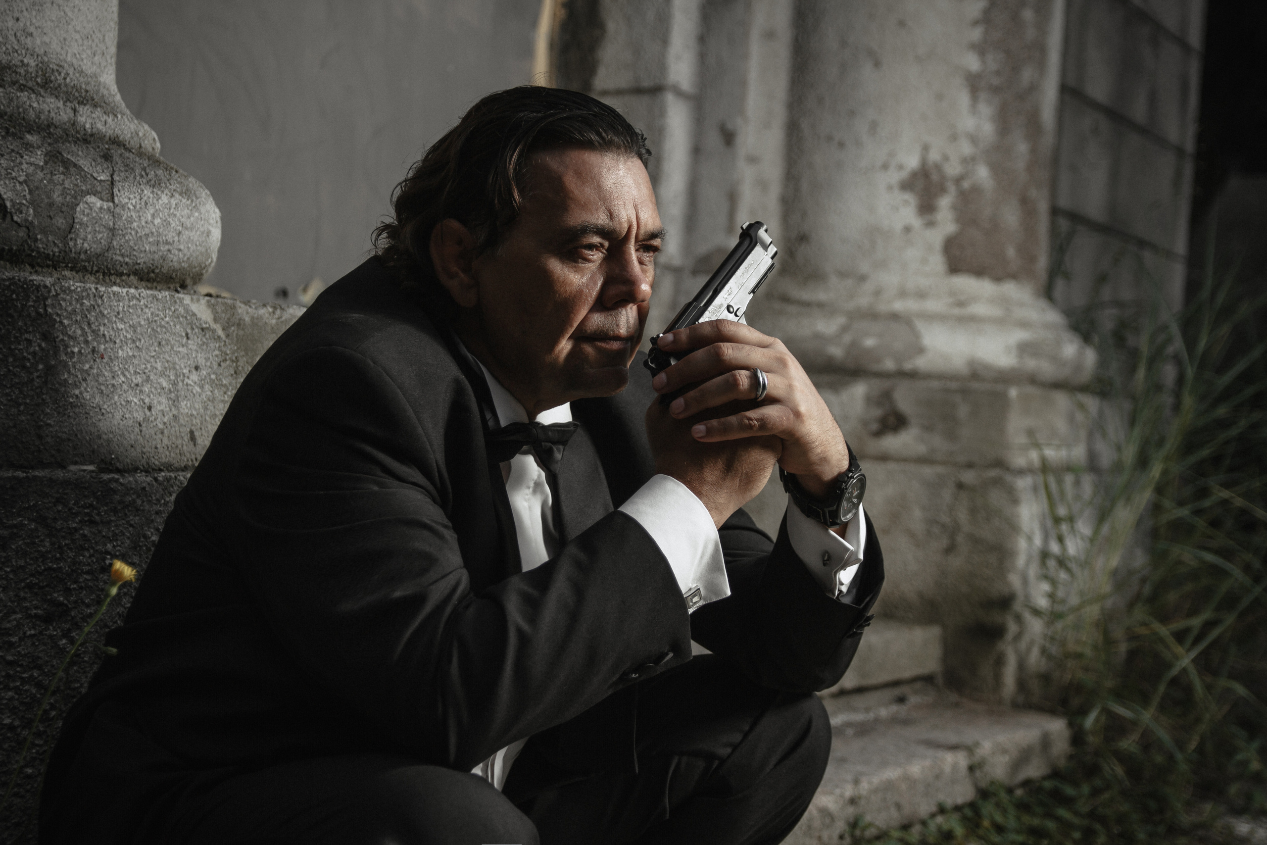 Агент. Спортивный, Фитнес фотограф  Сочи, Красная Поляна — Владимир Шевяков