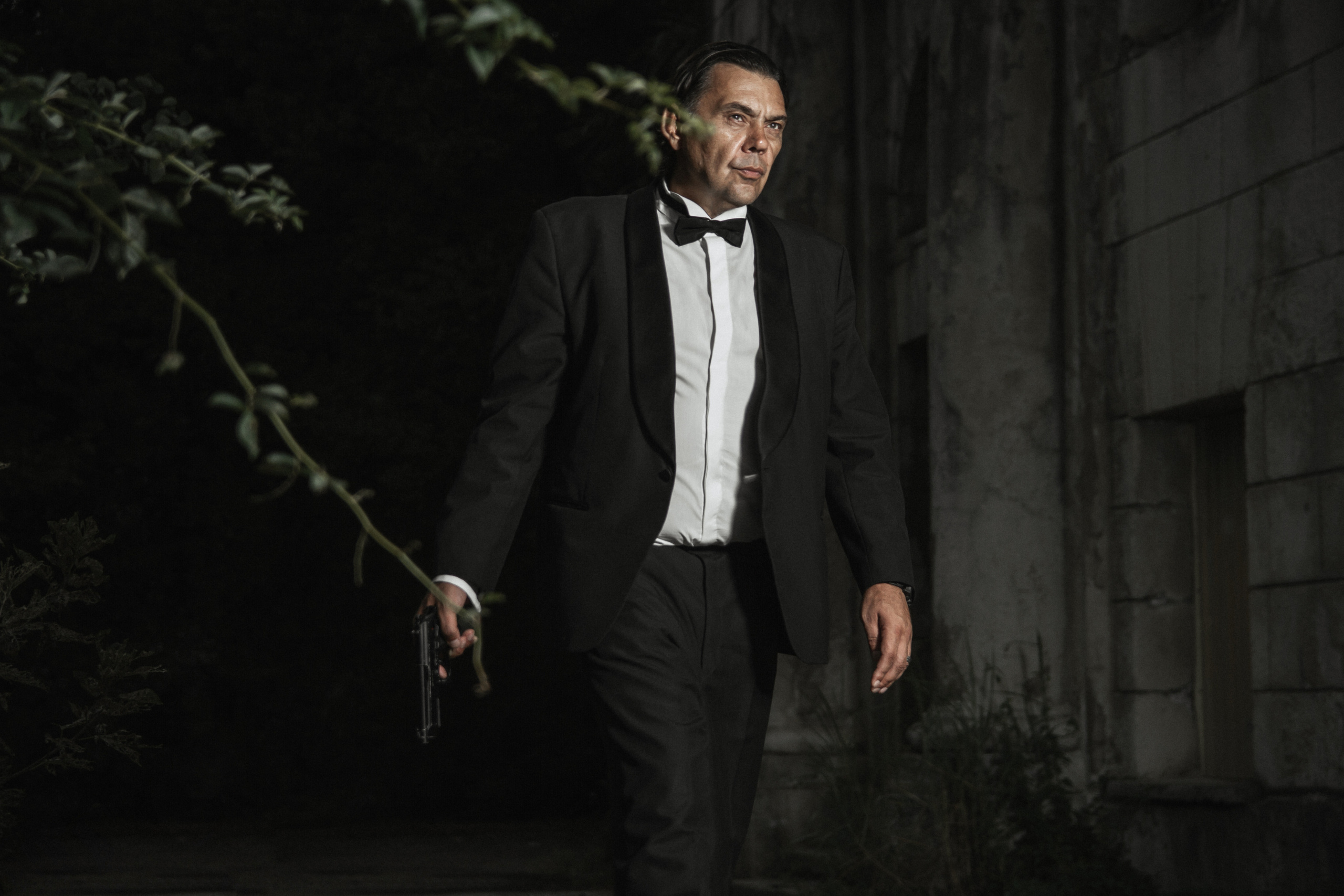 Агент. Спортивный, Фитнес фотограф  Сочи, Красная Поляна — Владимир Шевяков