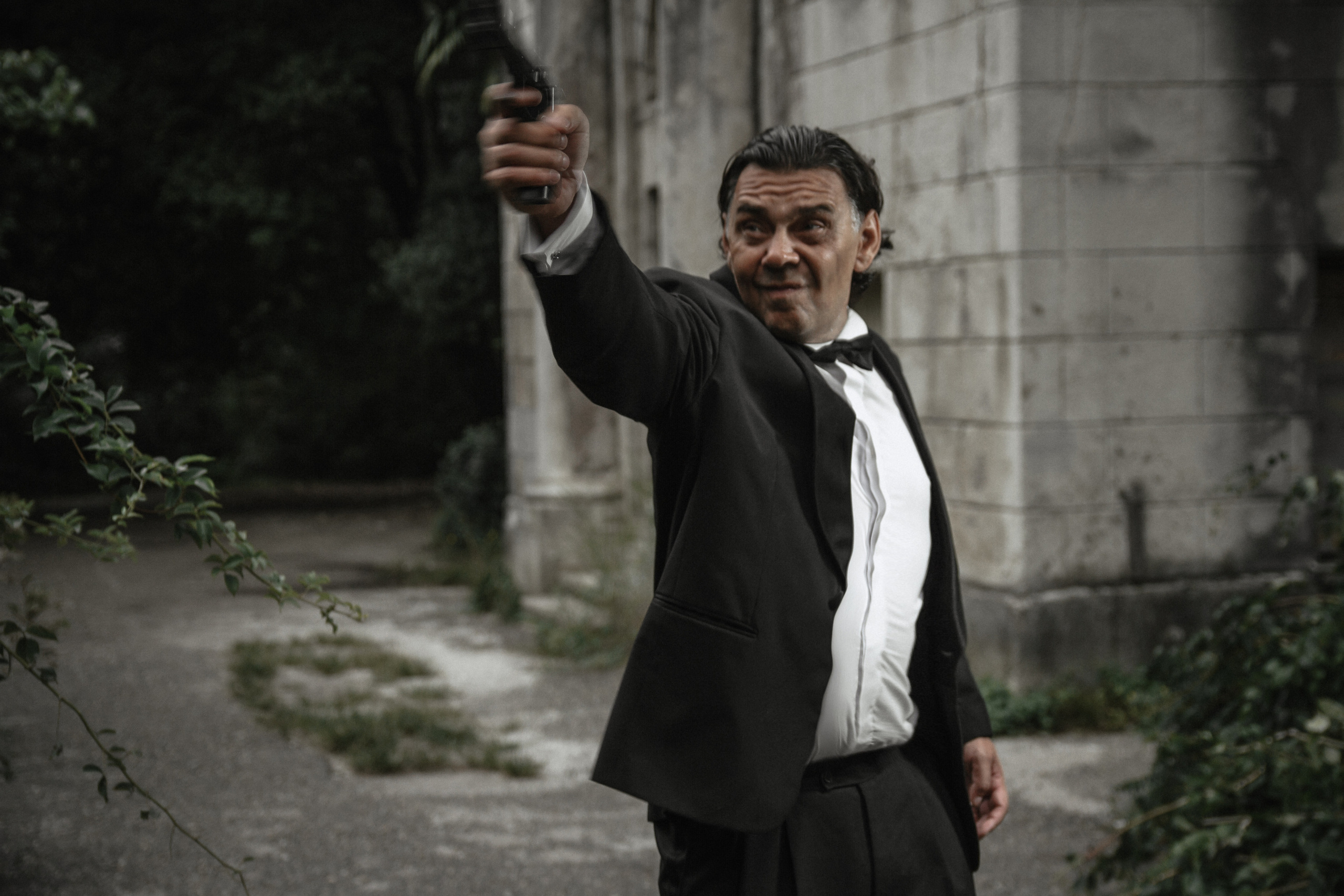 Агент. Спортивный, Фитнес фотограф  Сочи, Красная Поляна — Владимир Шевяков