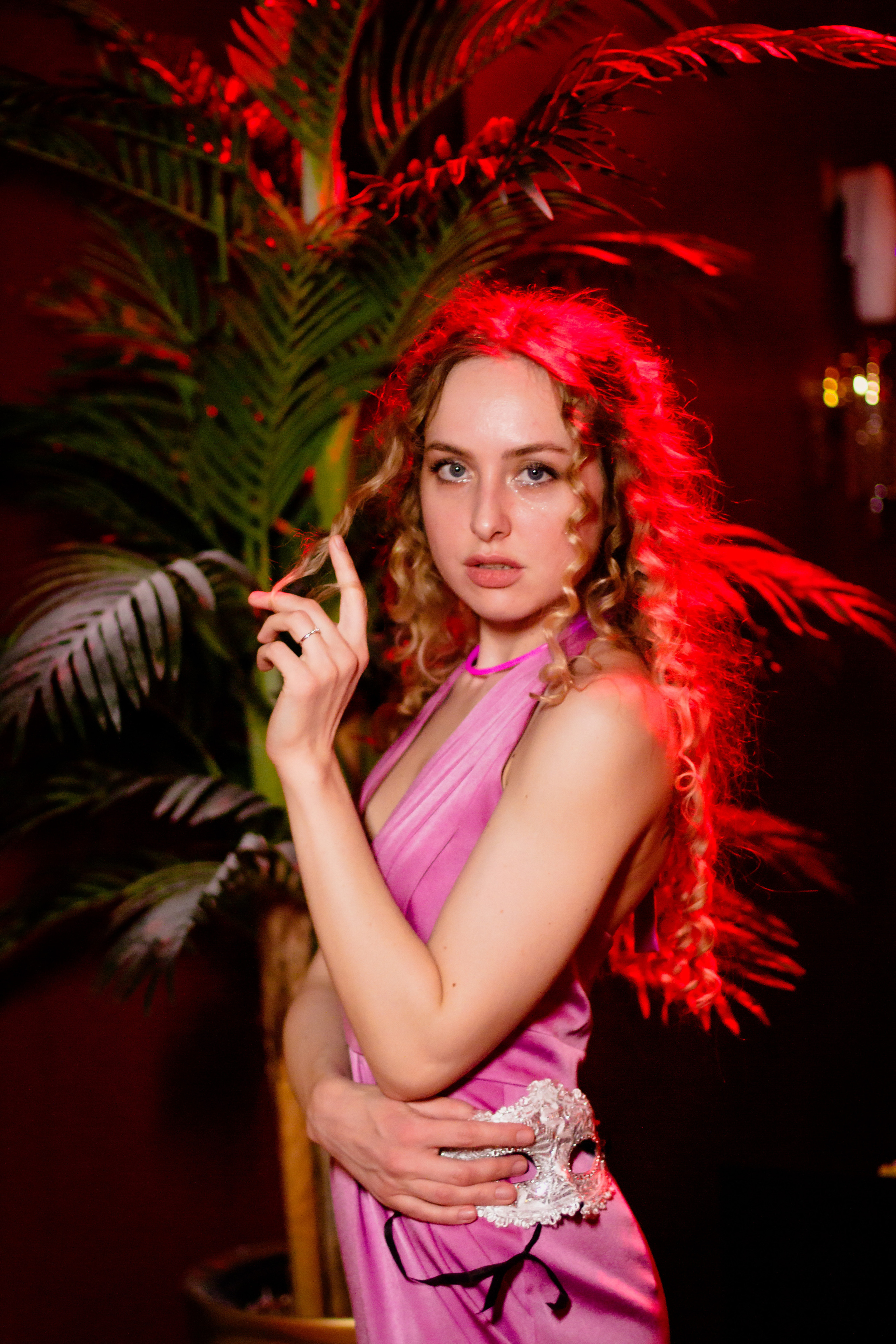 Клуб. Спортивный, Фитнес фотограф  Сочи, Красная Поляна — Владимир Шевяков