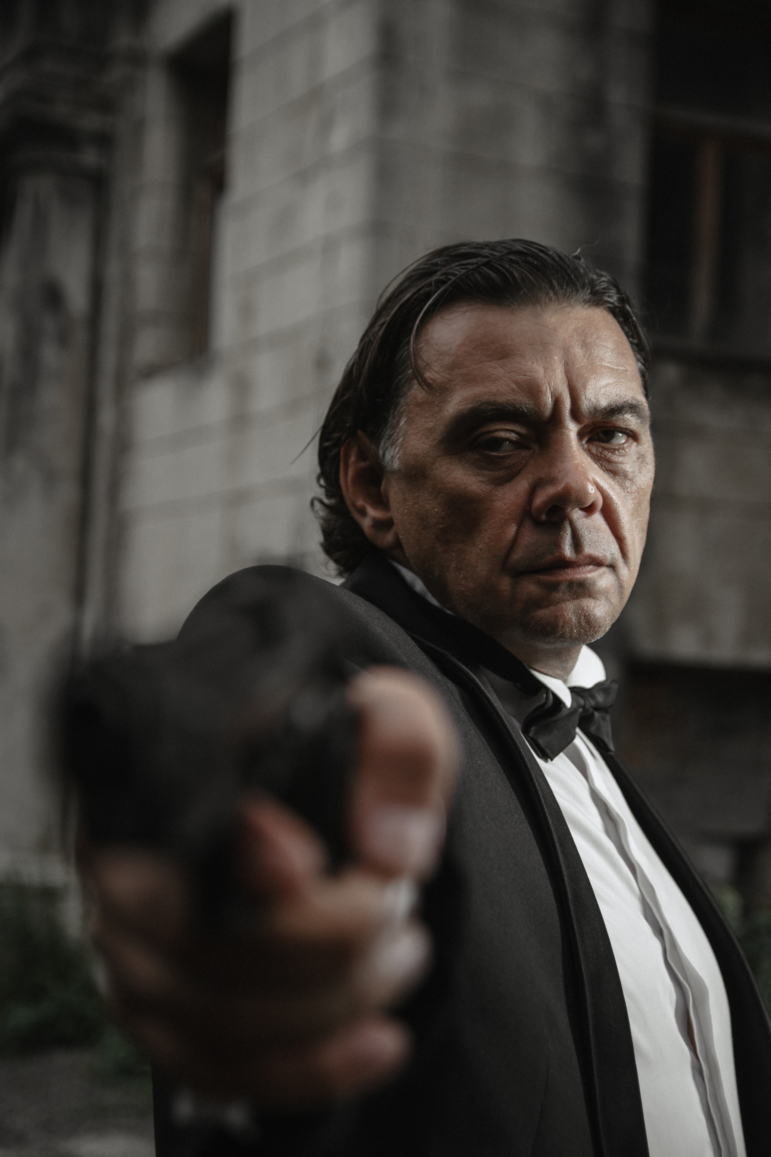 Агент. Спортивный, Фитнес фотограф  Сочи, Красная Поляна — Владимир Шевяков