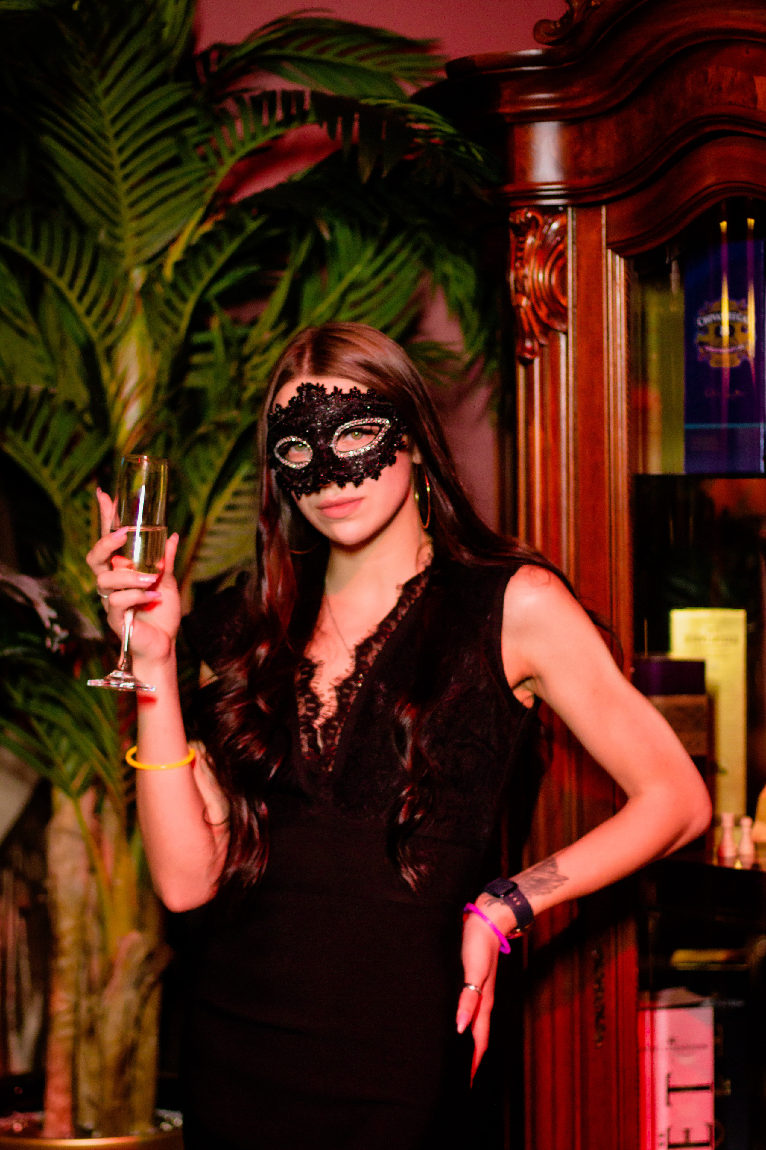 Клуб. Спортивный, Фитнес фотограф  Сочи, Красная Поляна — Владимир Шевяков