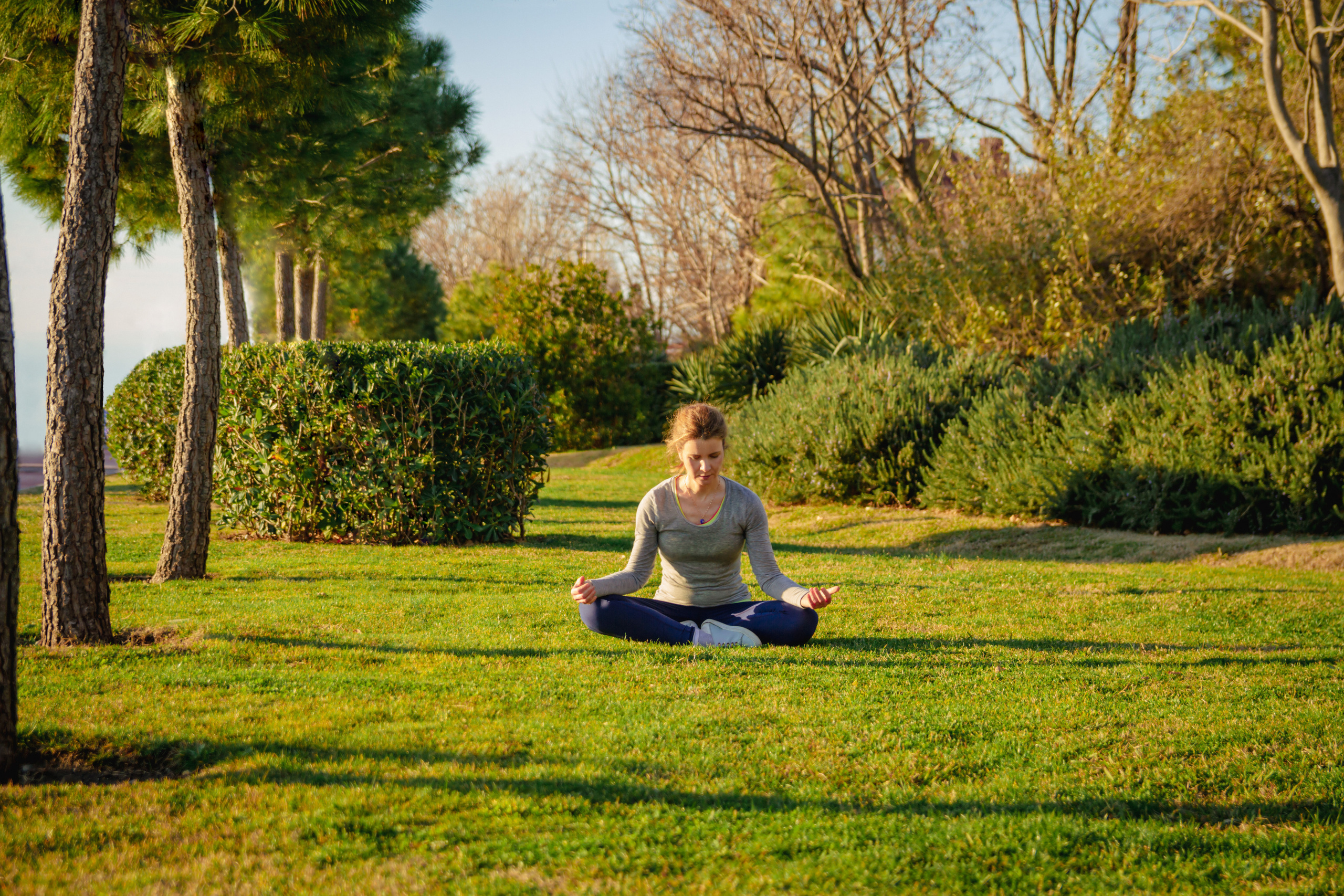 Елена Набережная. Спортивный, Фитнес фотограф  Сочи, Красная Поляна — Владимир Шевяков