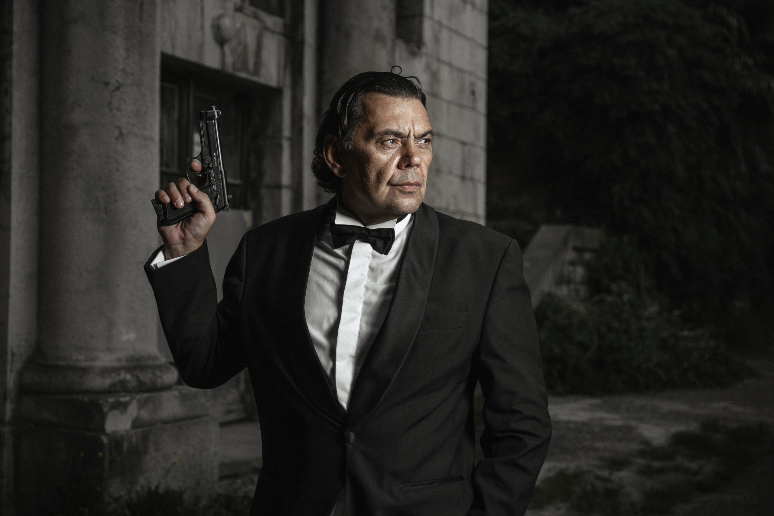 Агент. Спортивный, Фитнес фотограф  Сочи, Красная Поляна — Владимир Шевяков