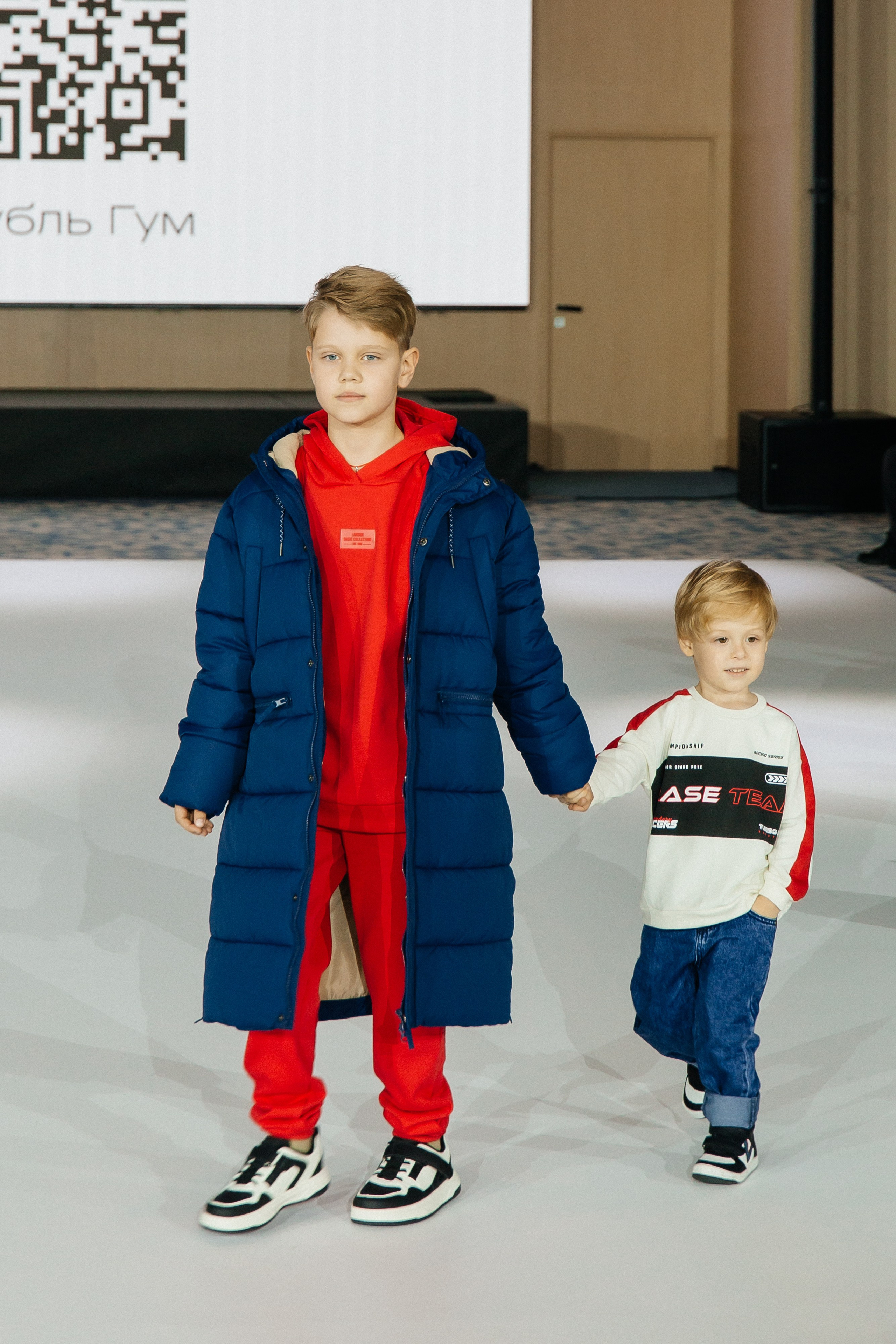 Тематические съёмки. Модельное Агентство Alma Model Management