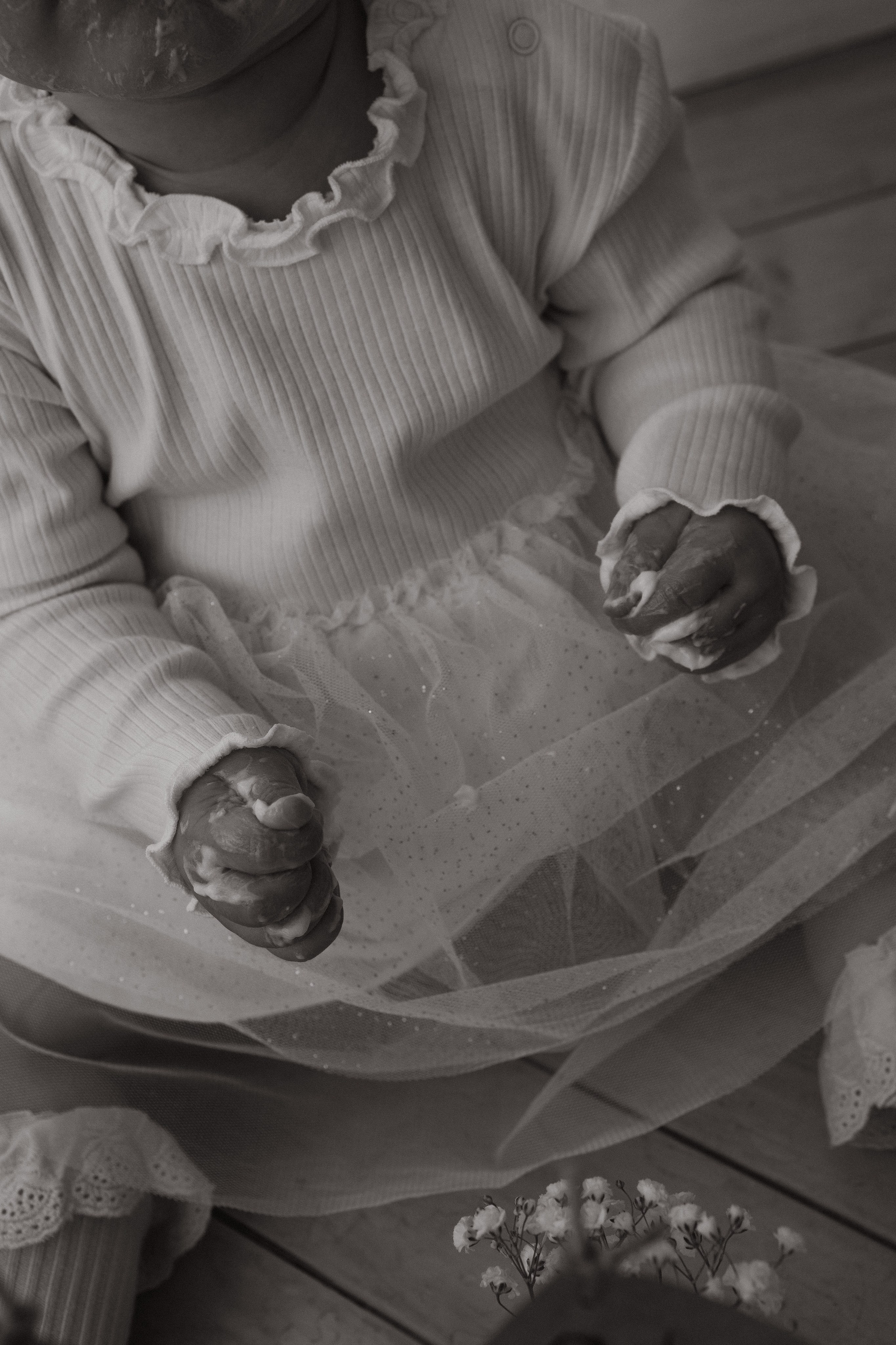 Яна+Леонид+Ева. Фотограф в Екатеринбурге Селиверстова Екатерина